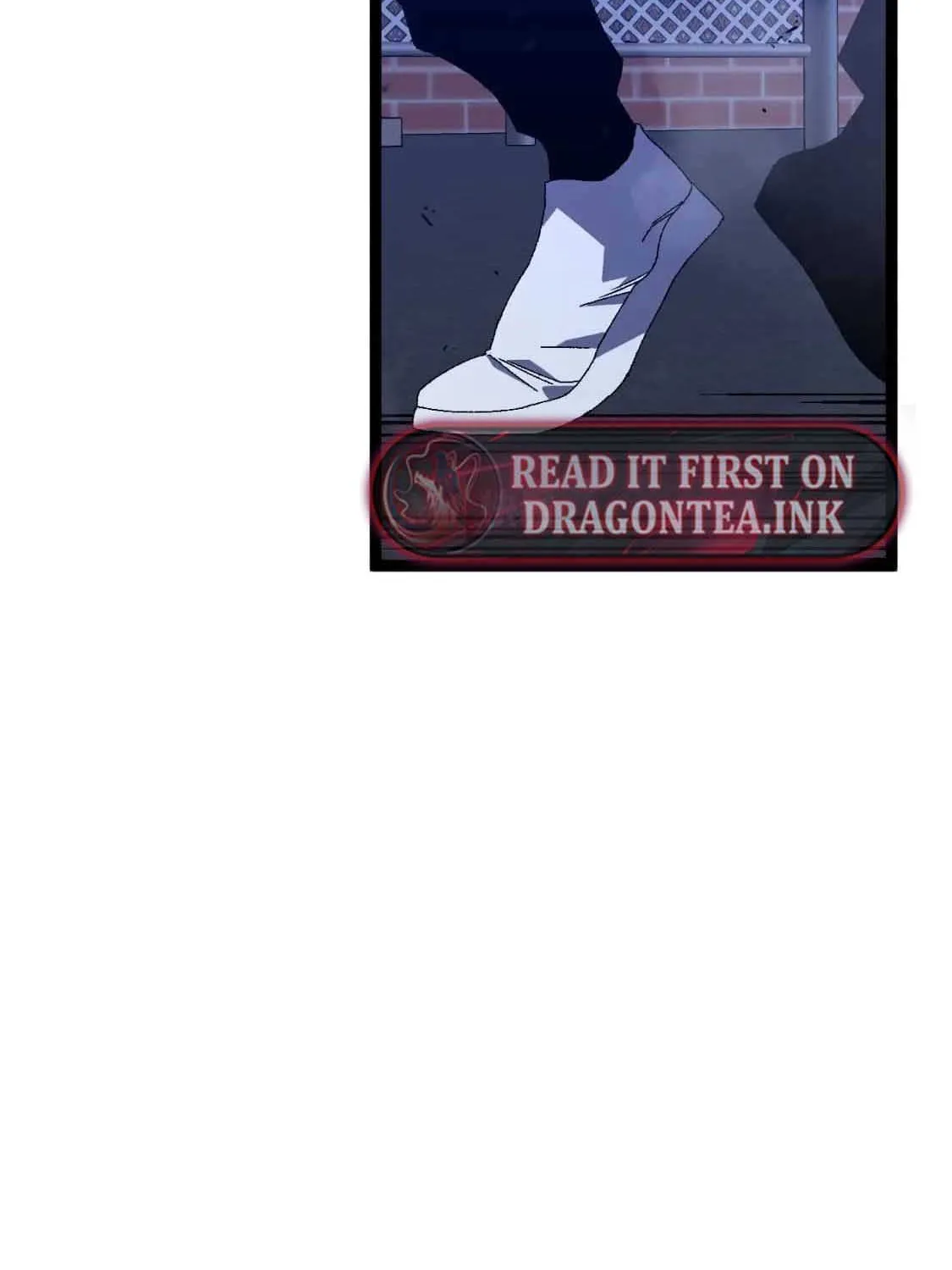 Chapter 74 — page 8