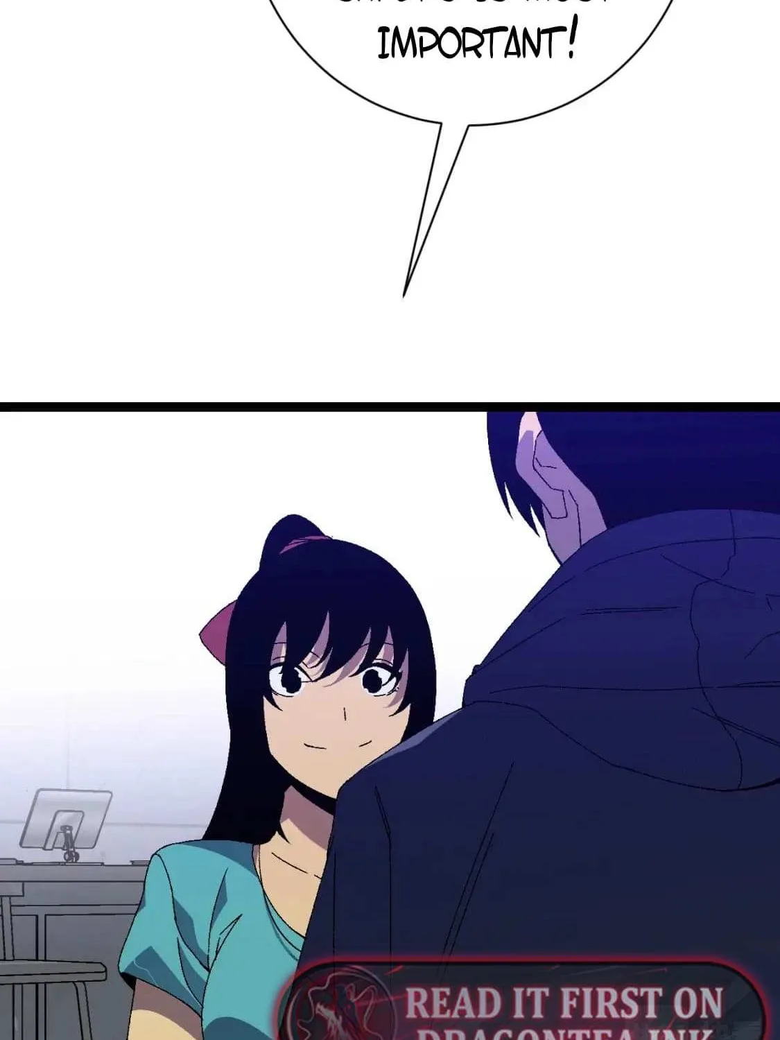 Chapter 74 — page 80