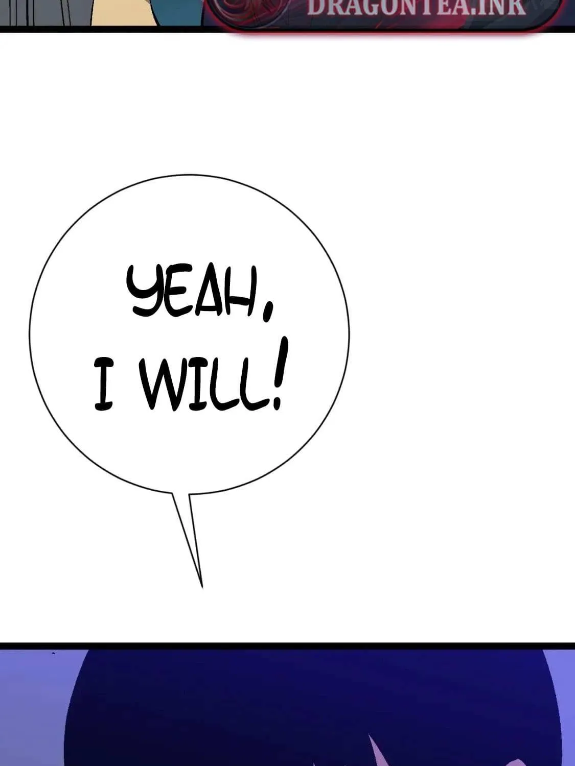 Chapter 74 — page 81