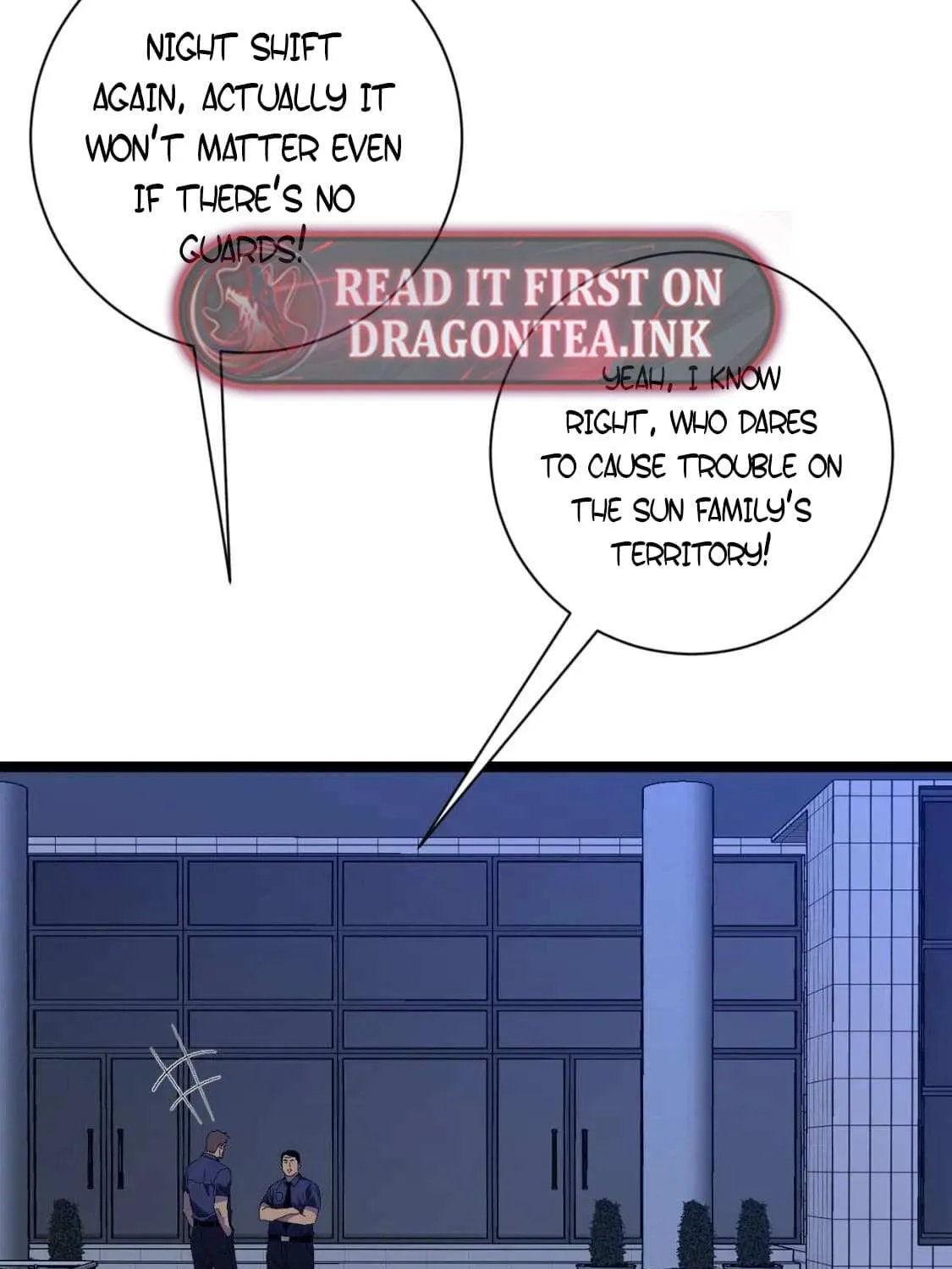 Chapter 74 — page 87