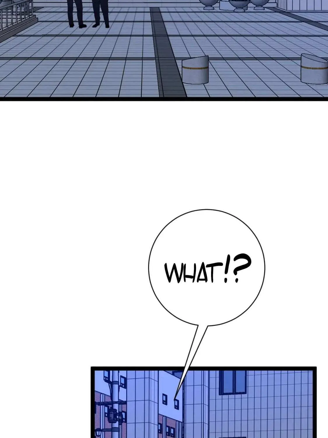 Chapter 74 — page 88