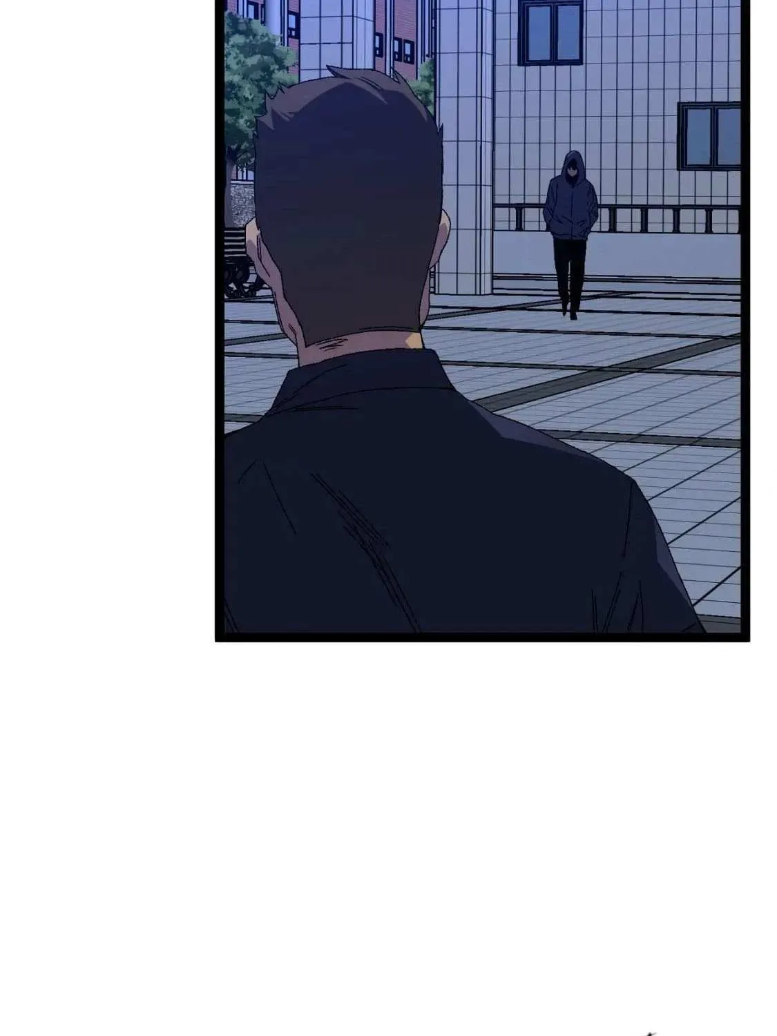Chapter 74 — page 89