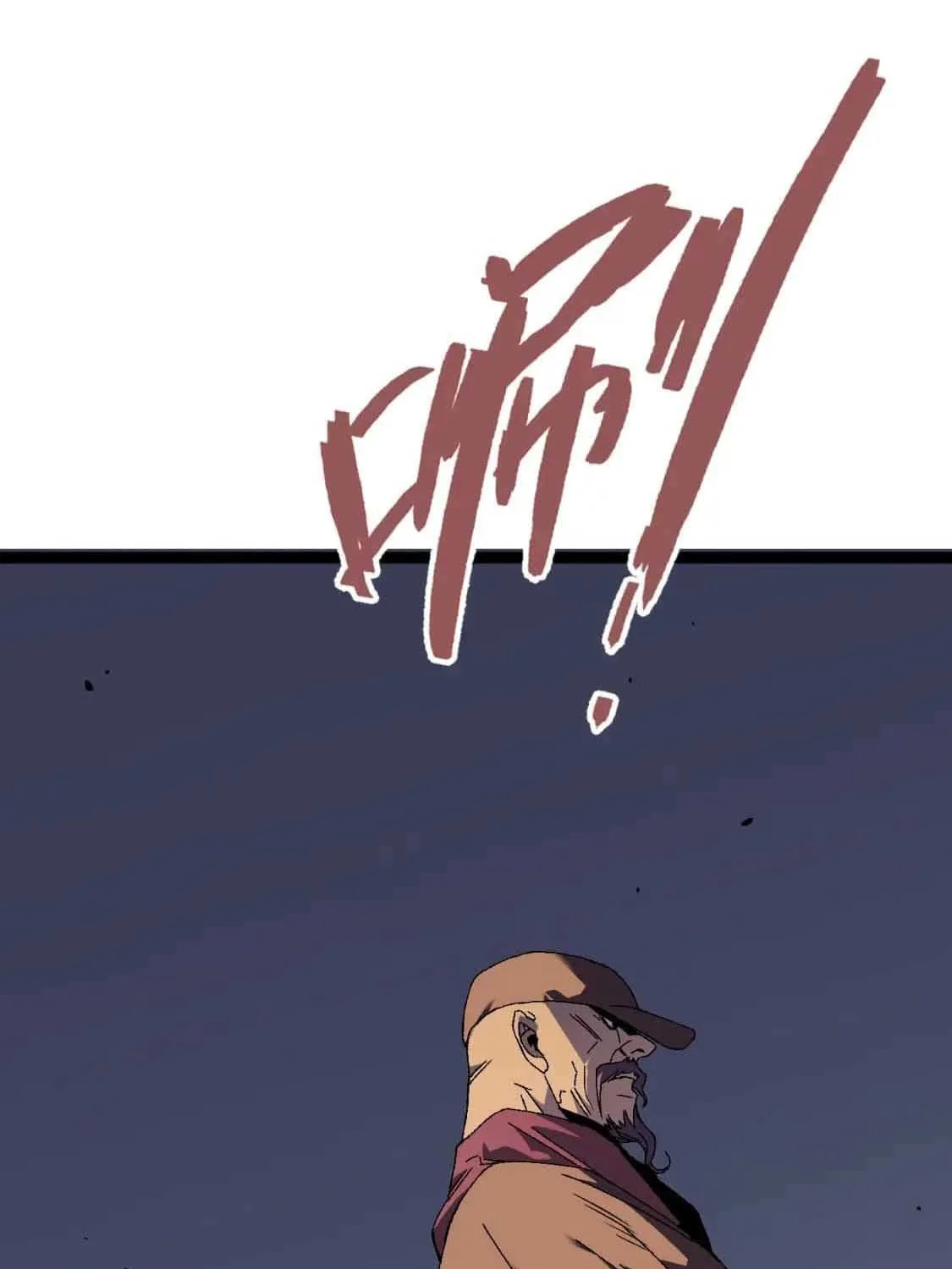 Chapter 74 — page 9