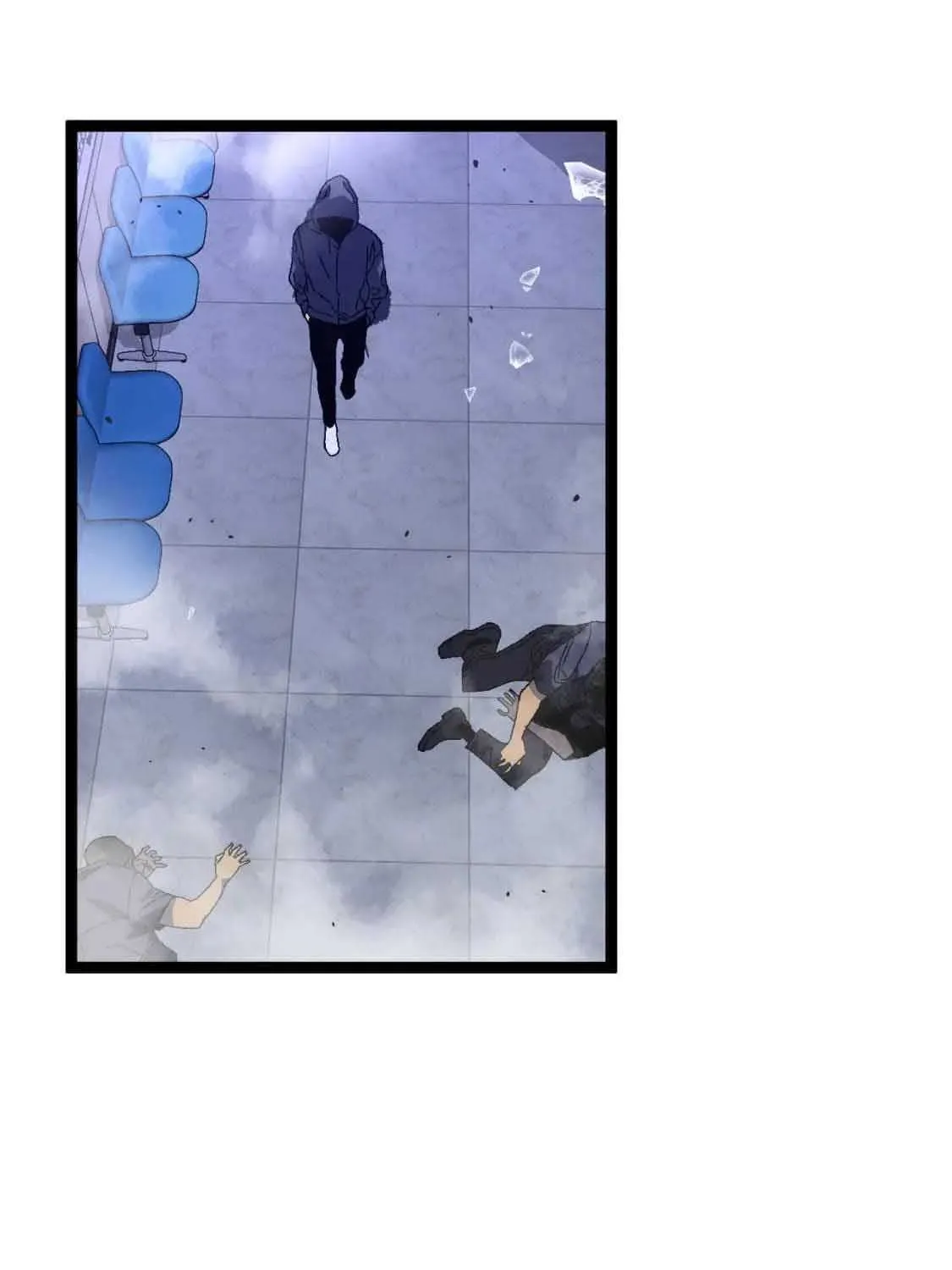 Chapter 74 — page 96