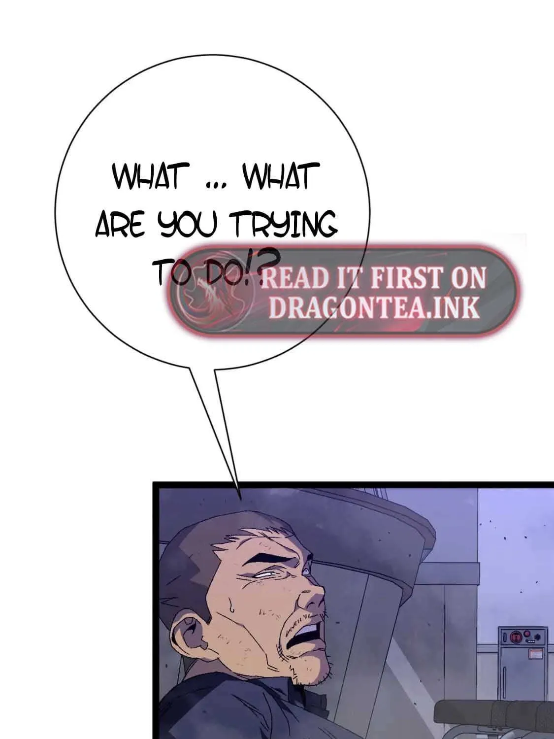 Chapter 74 — page 97