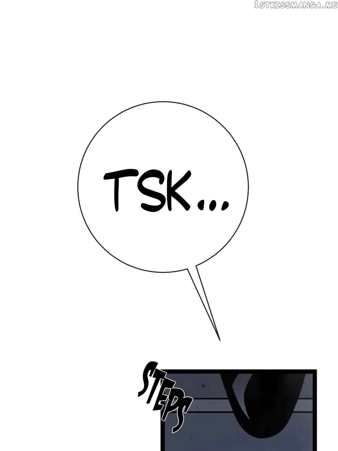 Chapter 75 — page 12