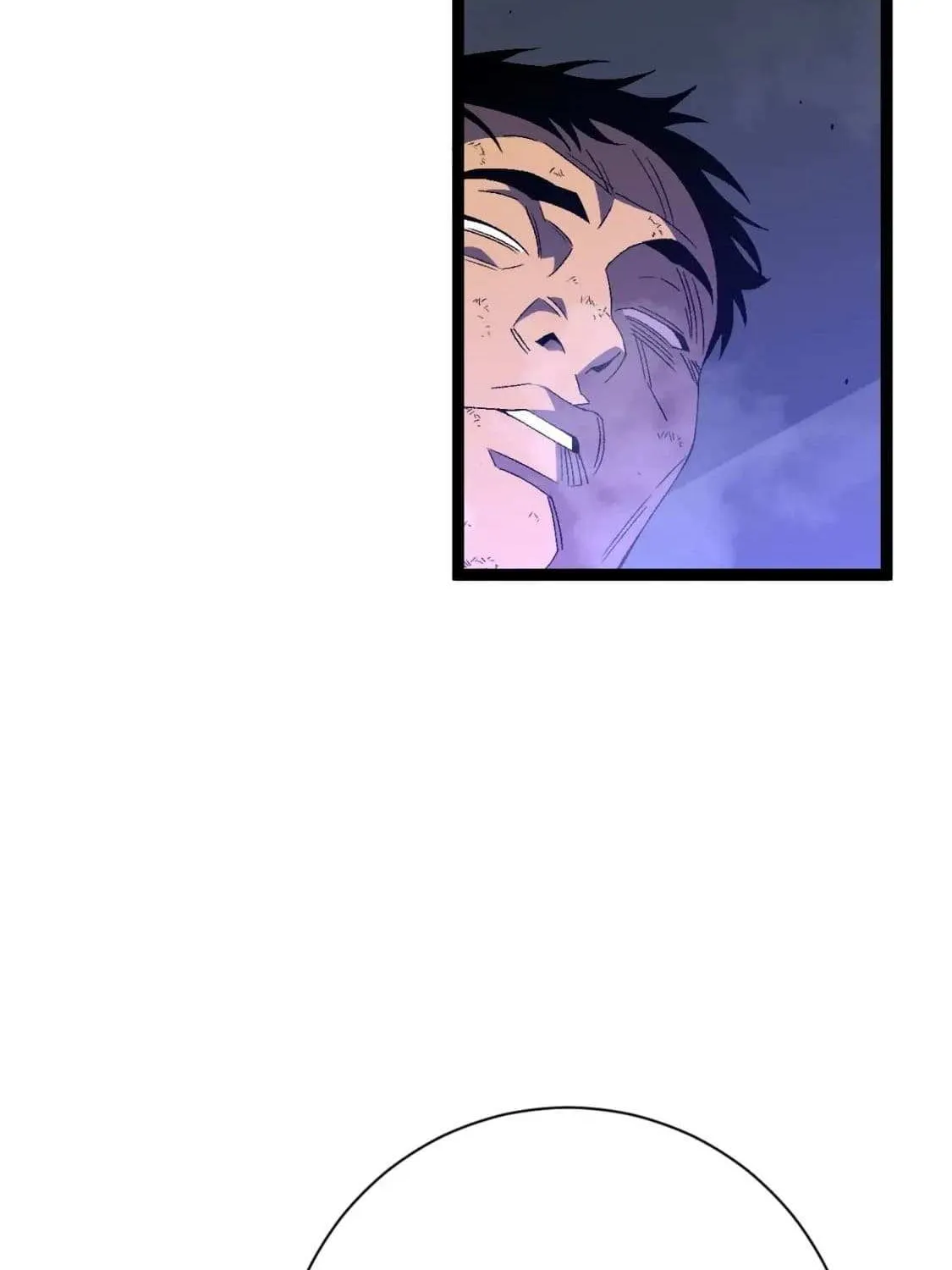 Chapter 75 — page 13