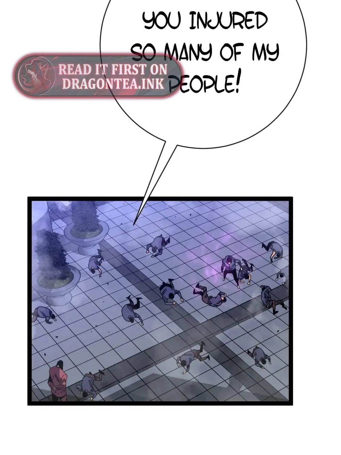 Chapter 75 — page 14