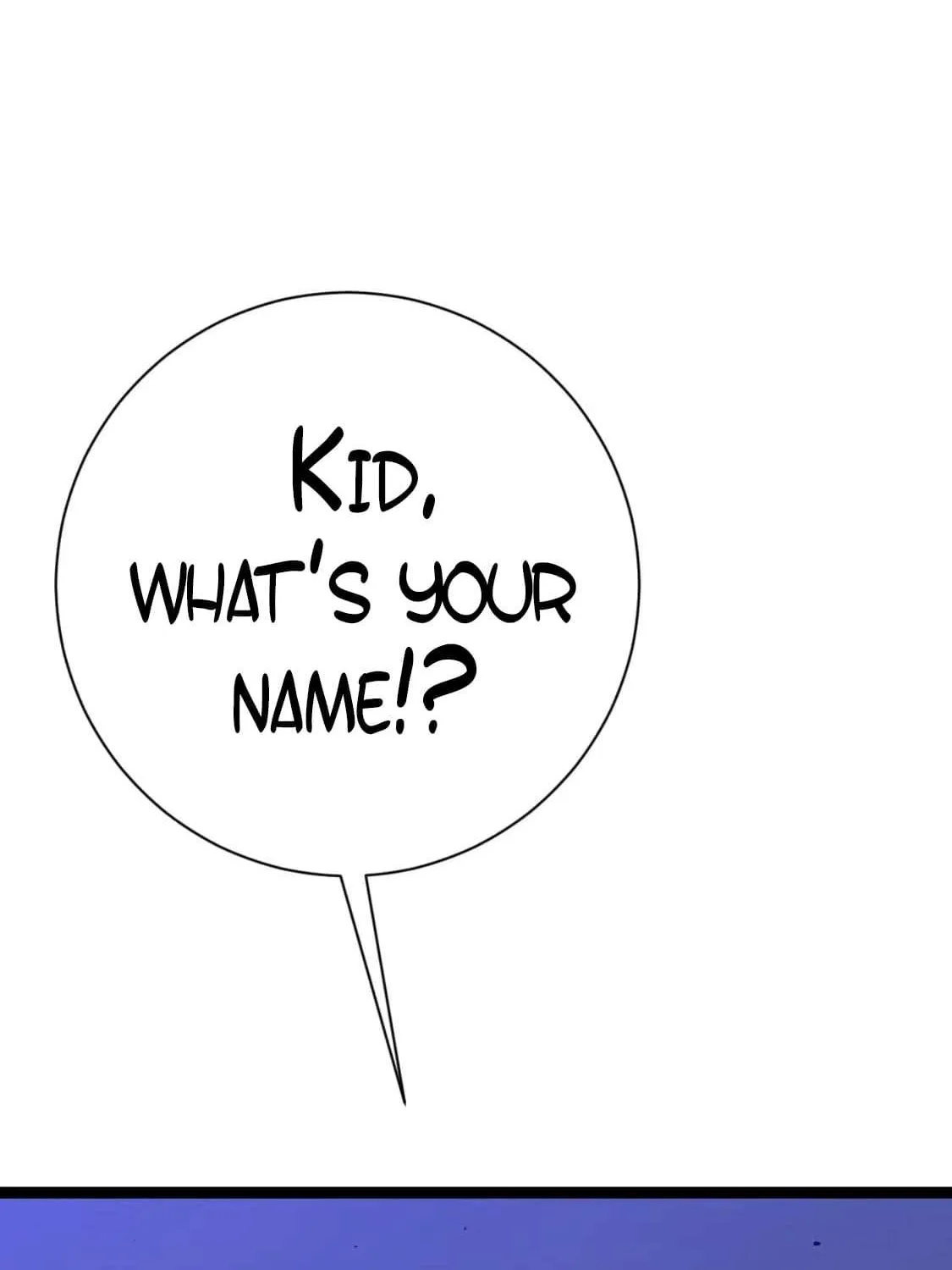 Chapter 75 — page 15