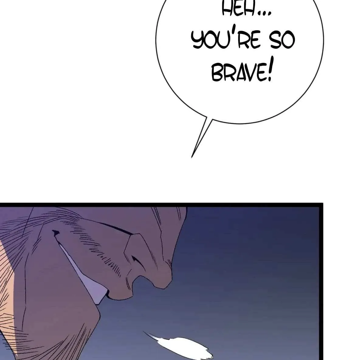 Chapter 75 — page 20