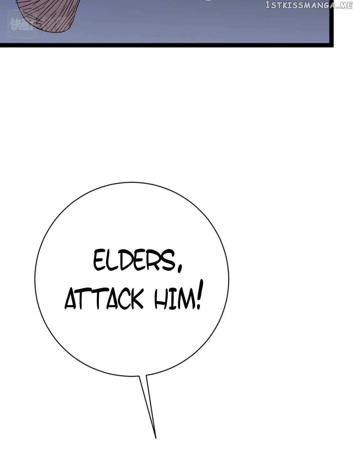 Chapter 75 — page 21