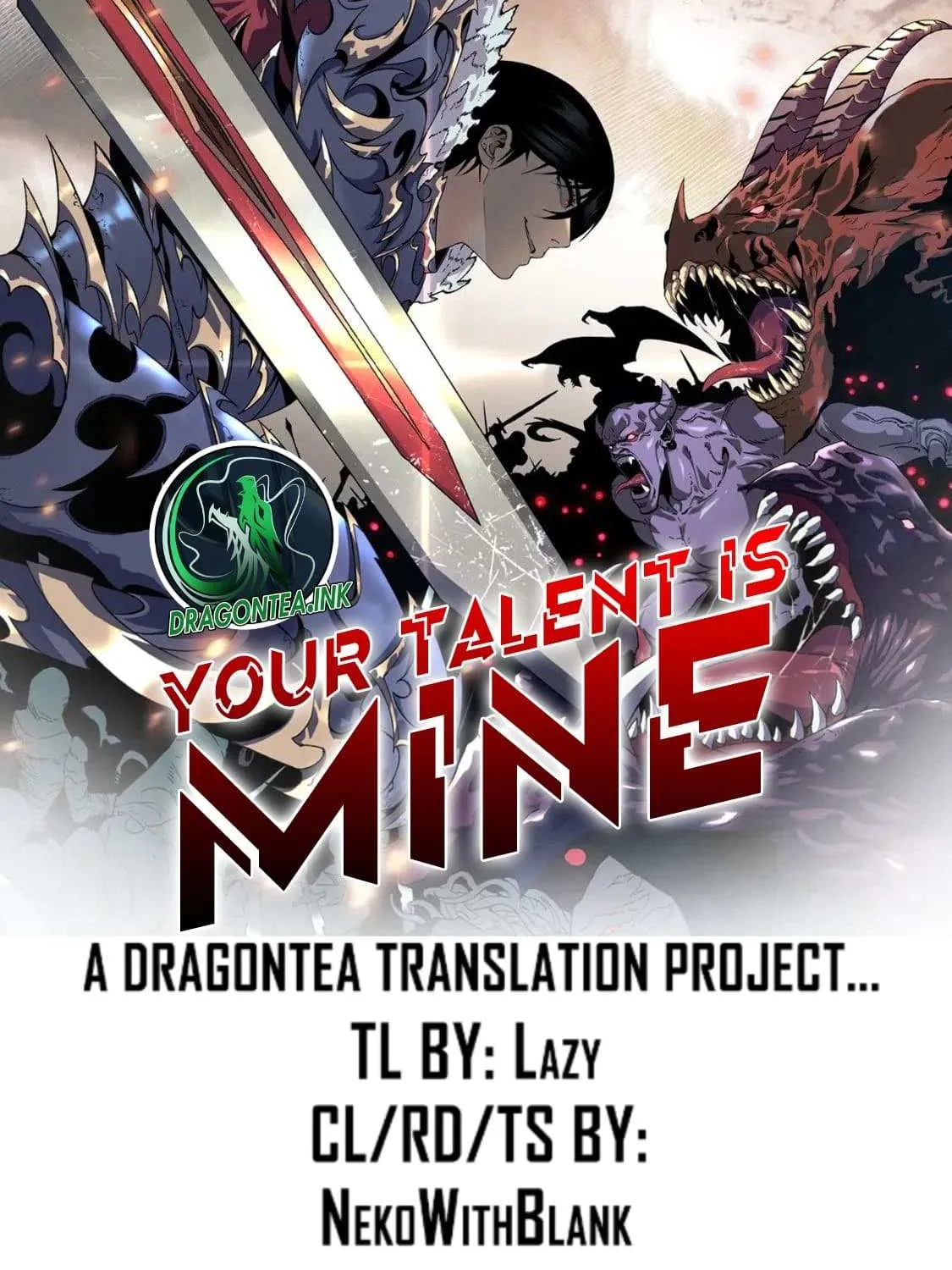 Chapter 75 — page 23