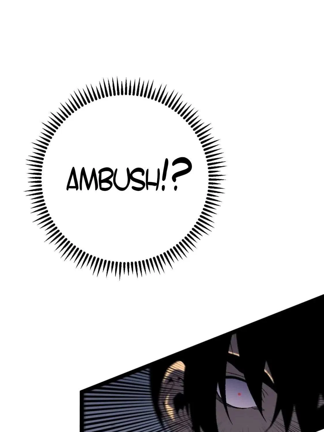 Chapter 75 — page 26