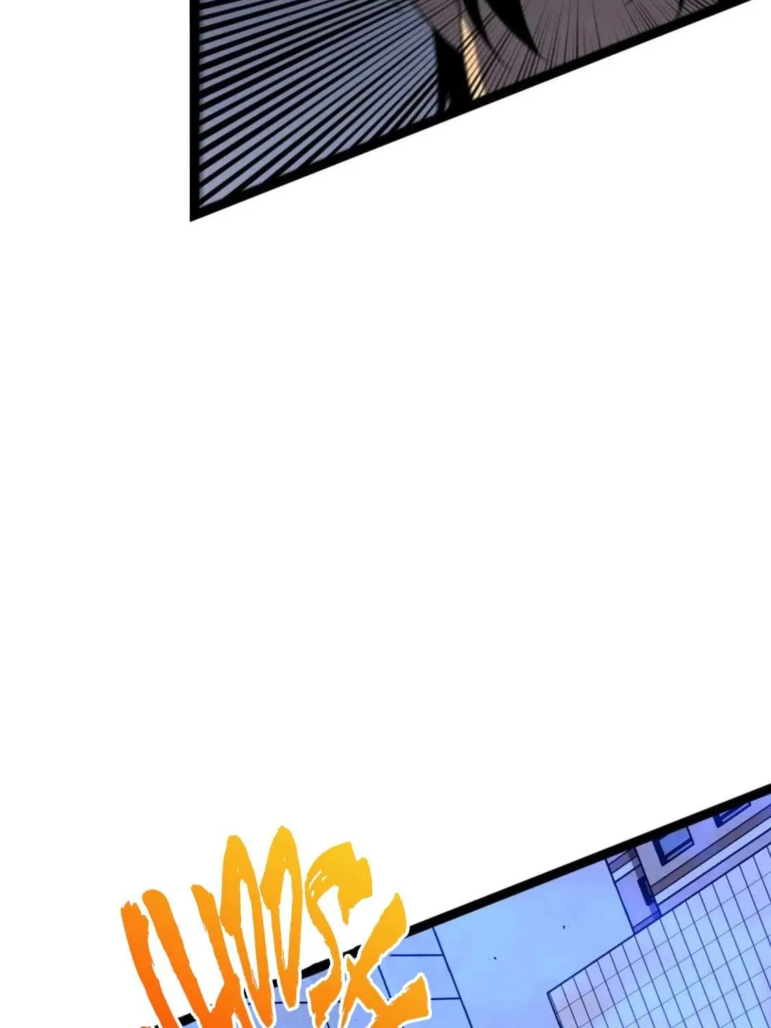 Chapter 75 — page 27