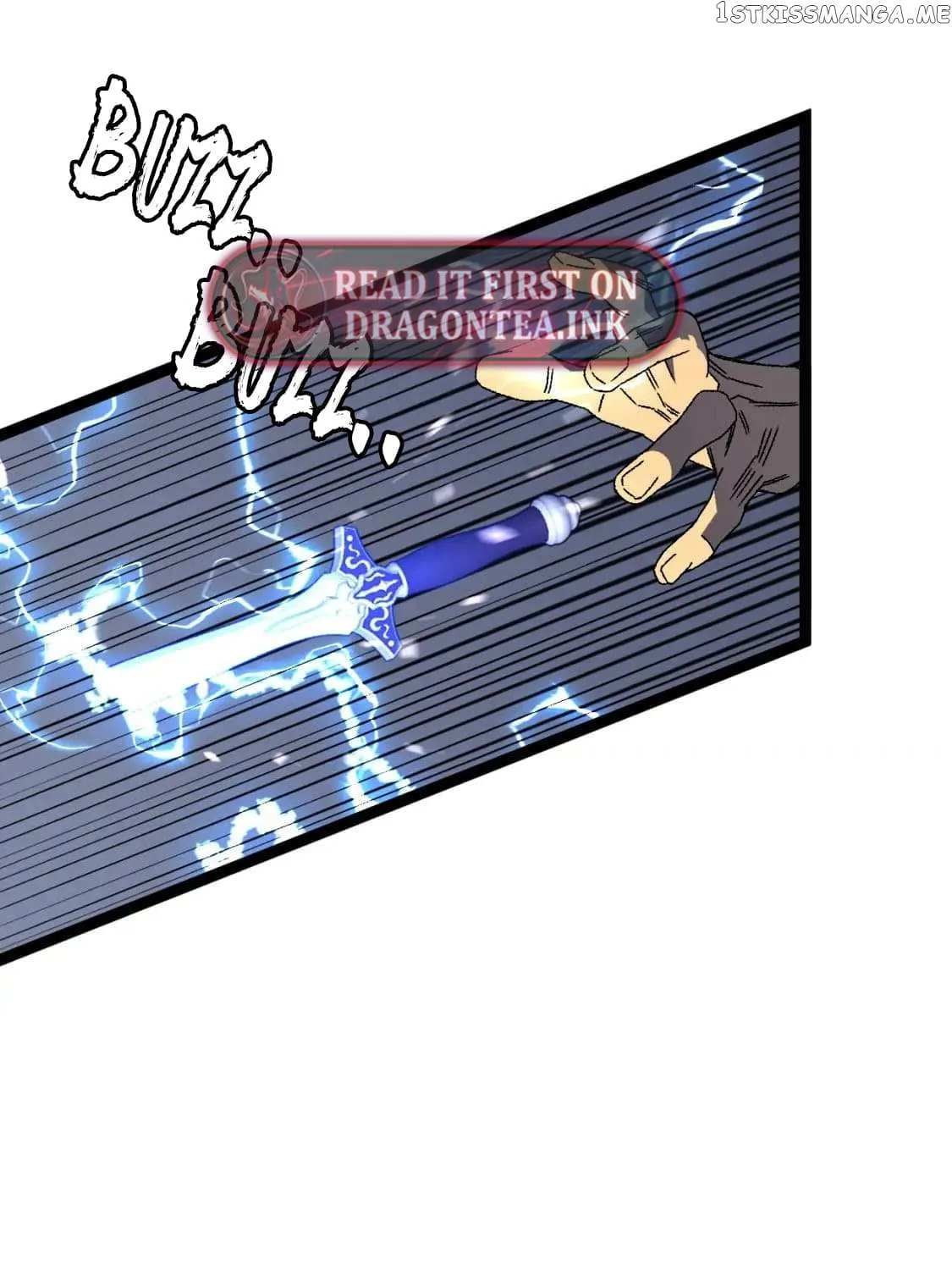 Chapter 75 — page 31