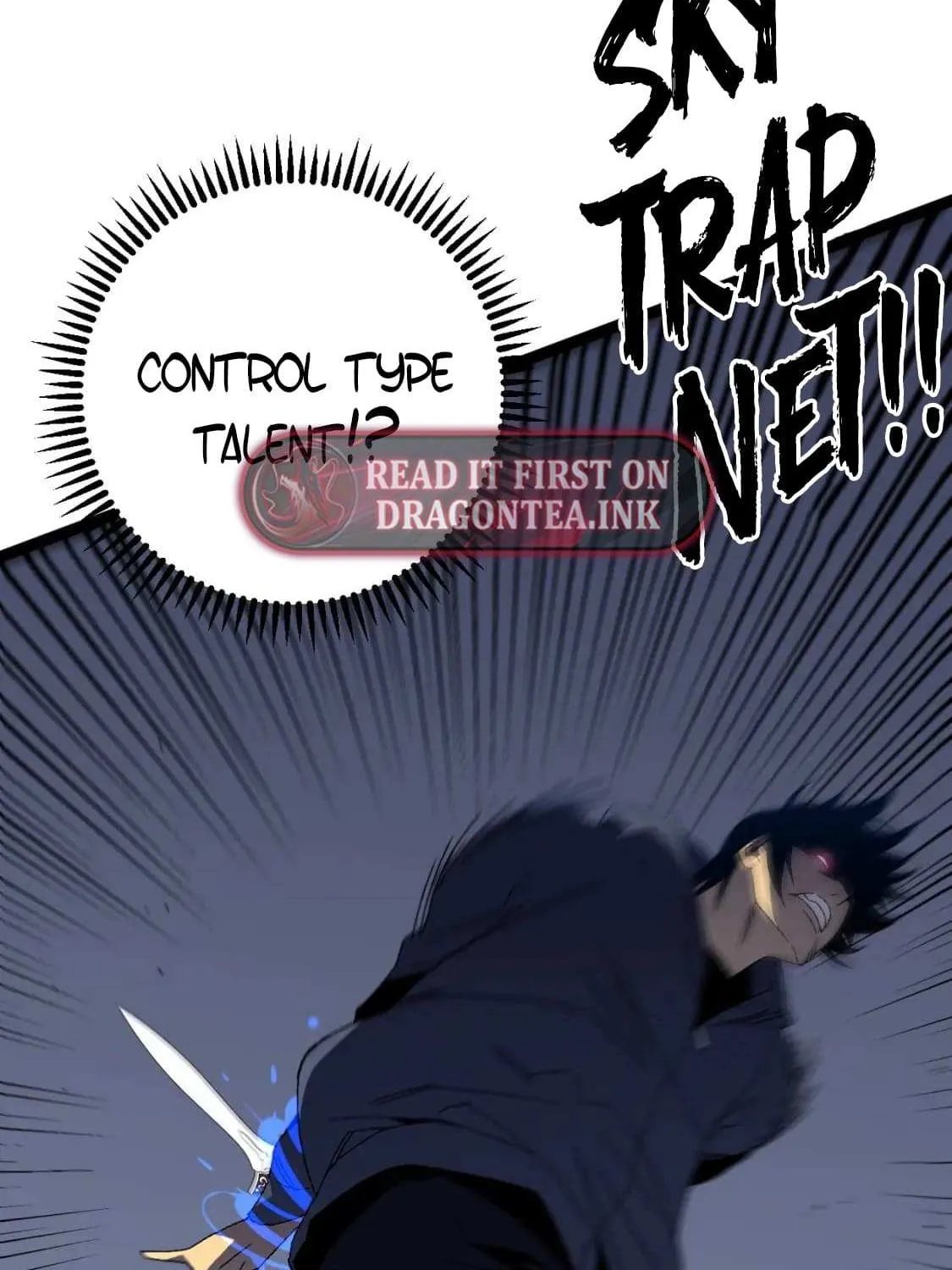 Chapter 75 — page 34