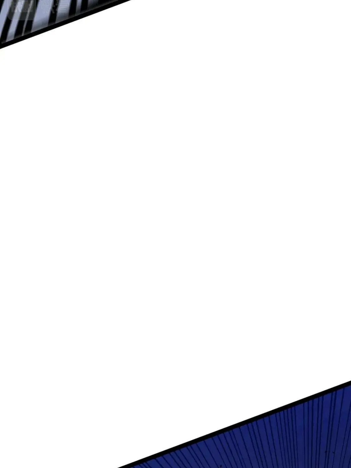 Chapter 75 — page 36