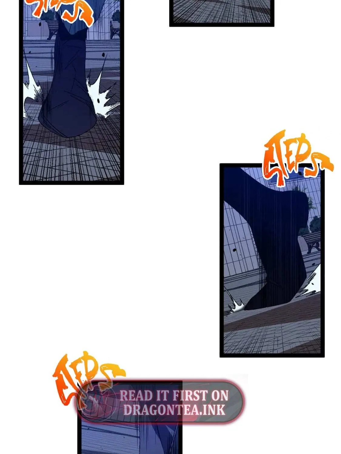 Chapter 75 — page 38