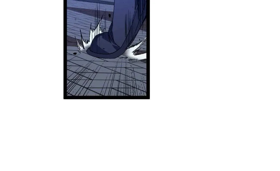 Chapter 75 — page 39