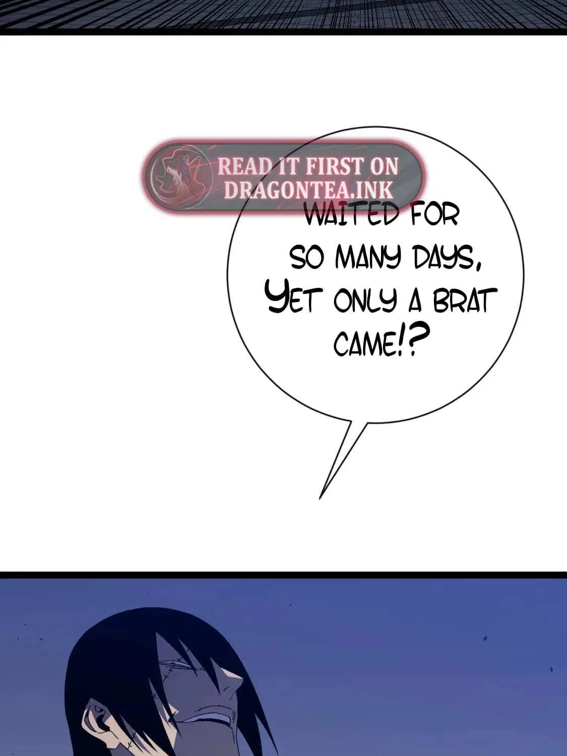 Chapter 75 — page 42