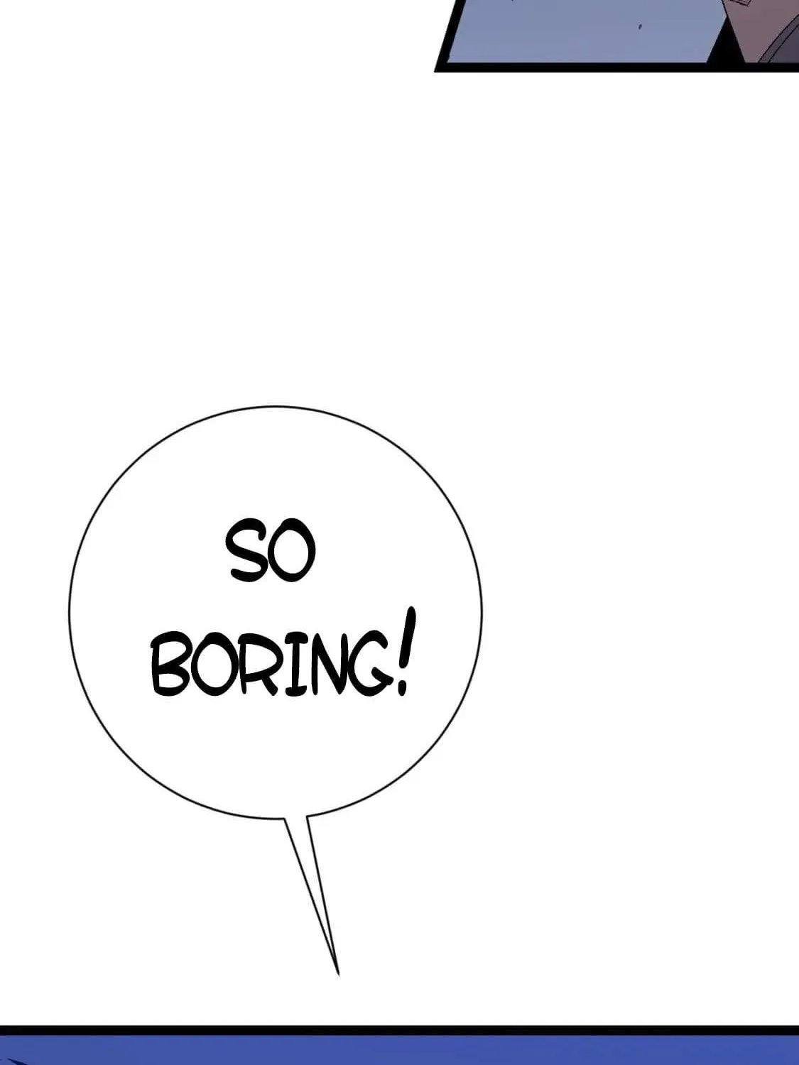 Chapter 75 — page 45