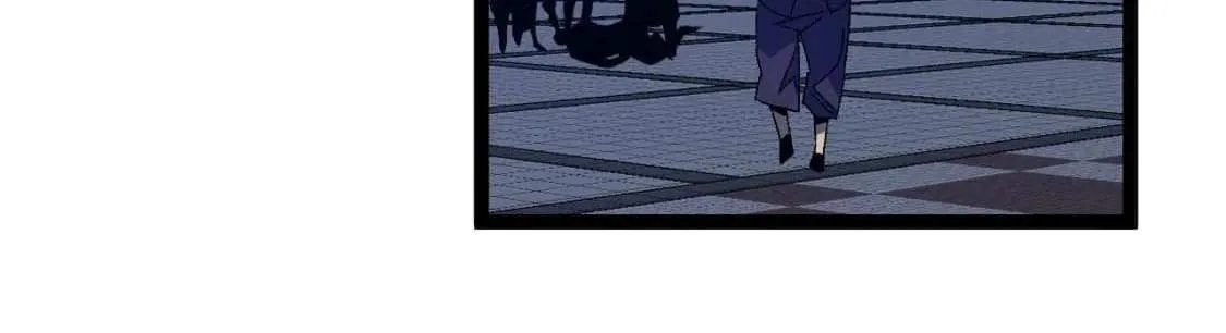 Chapter 75 — page 48