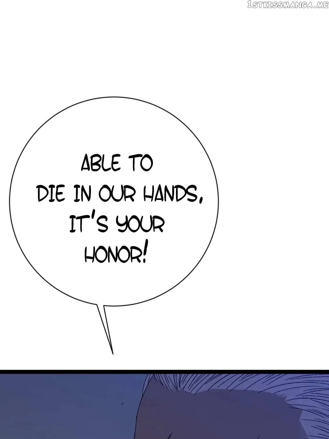 Chapter 75 — page 49