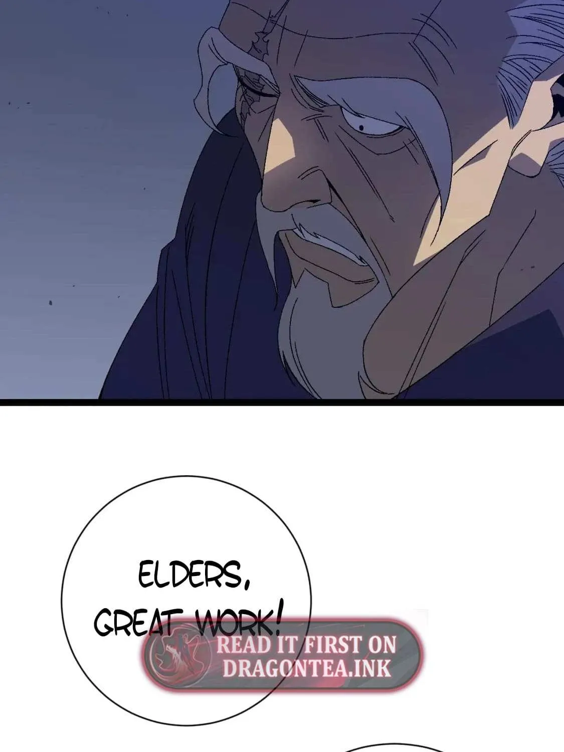 Chapter 75 — page 50