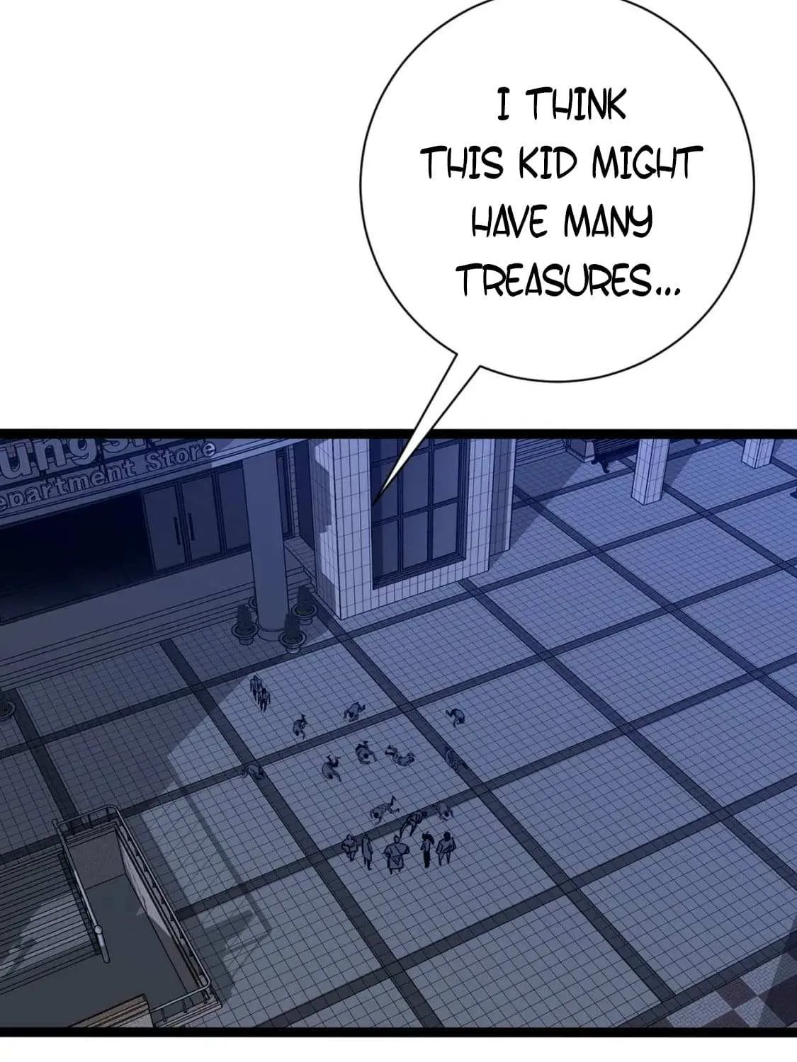 Chapter 75 — page 51