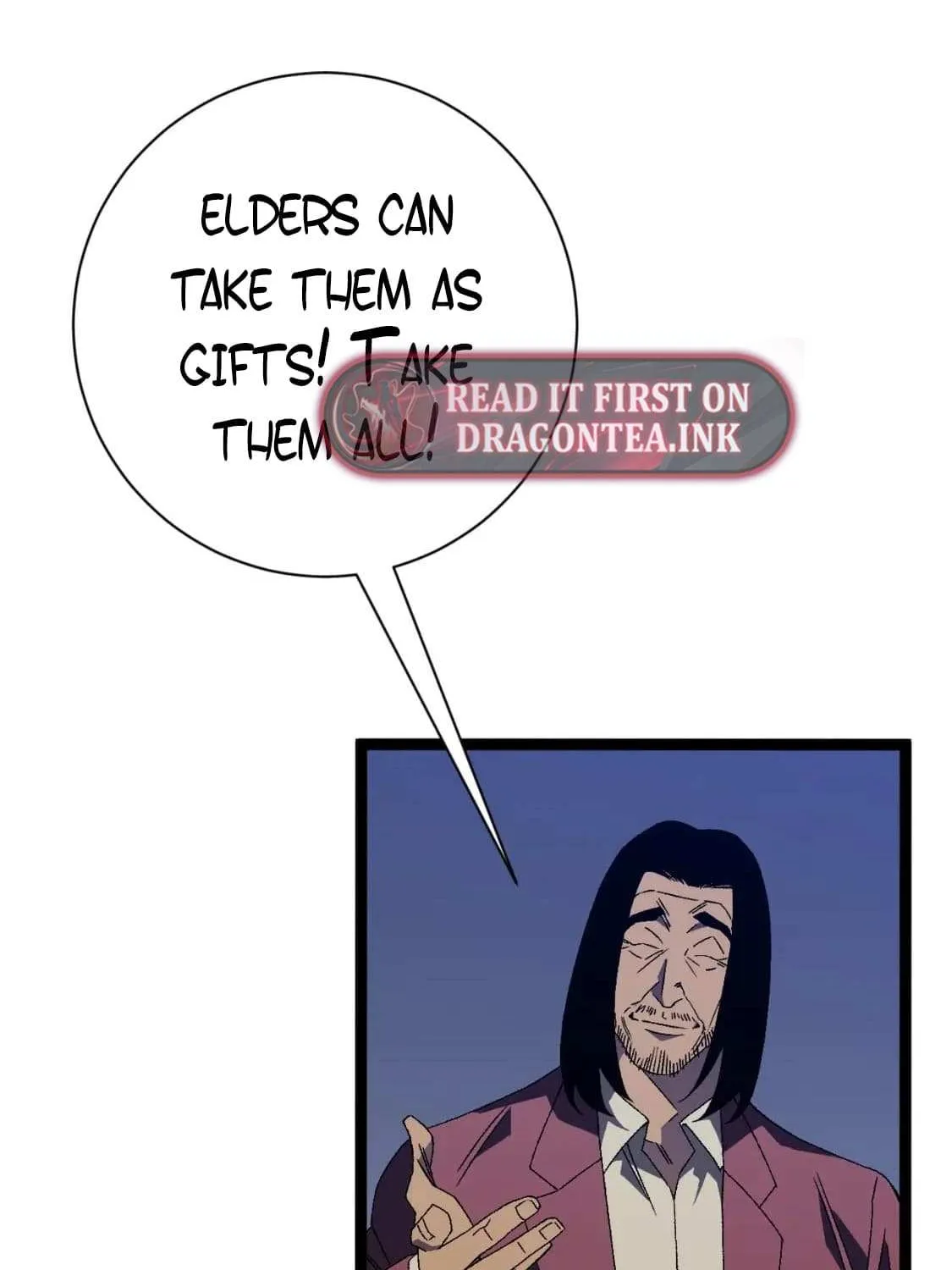 Chapter 75 — page 52