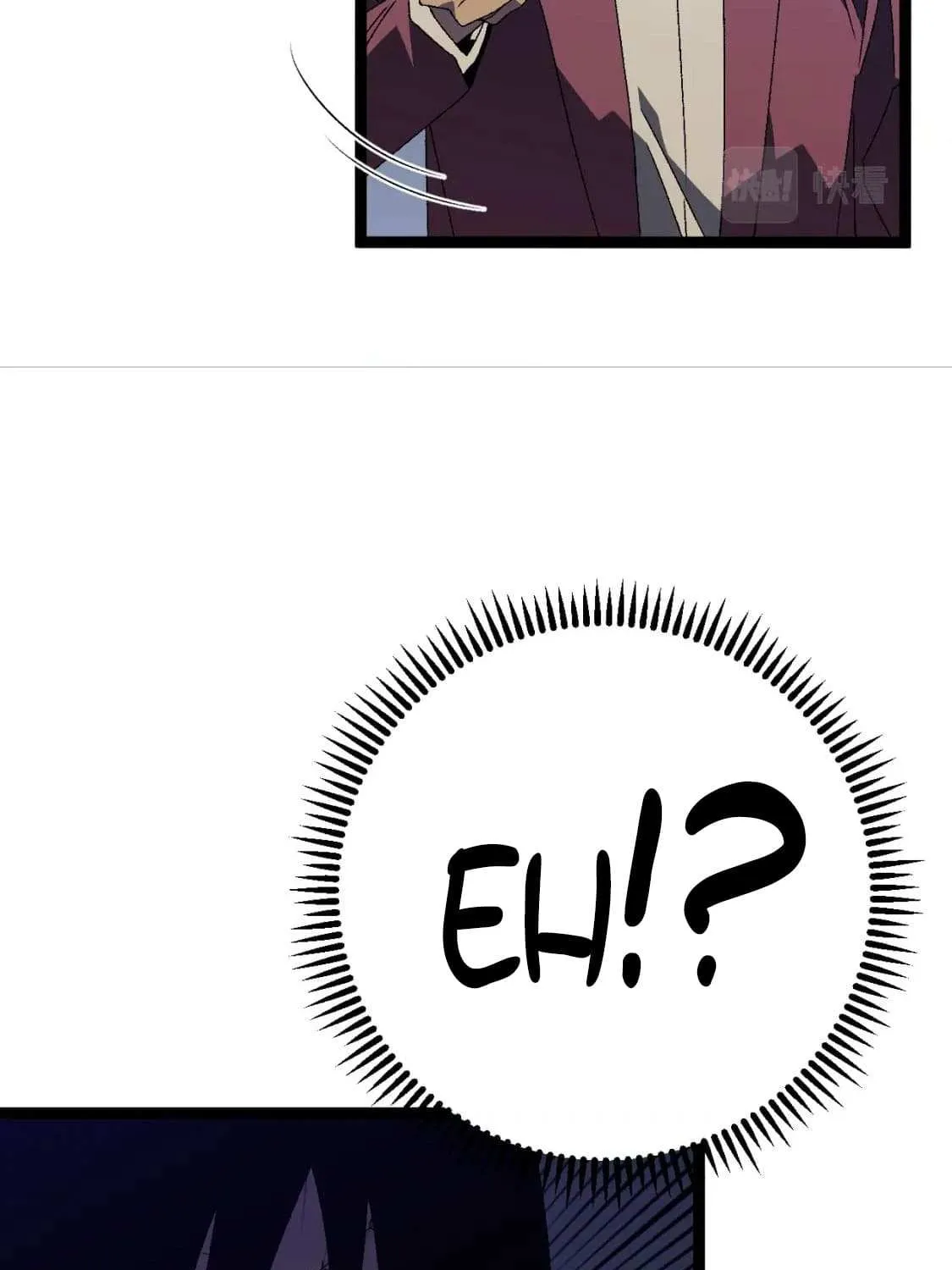 Chapter 75 — page 53
