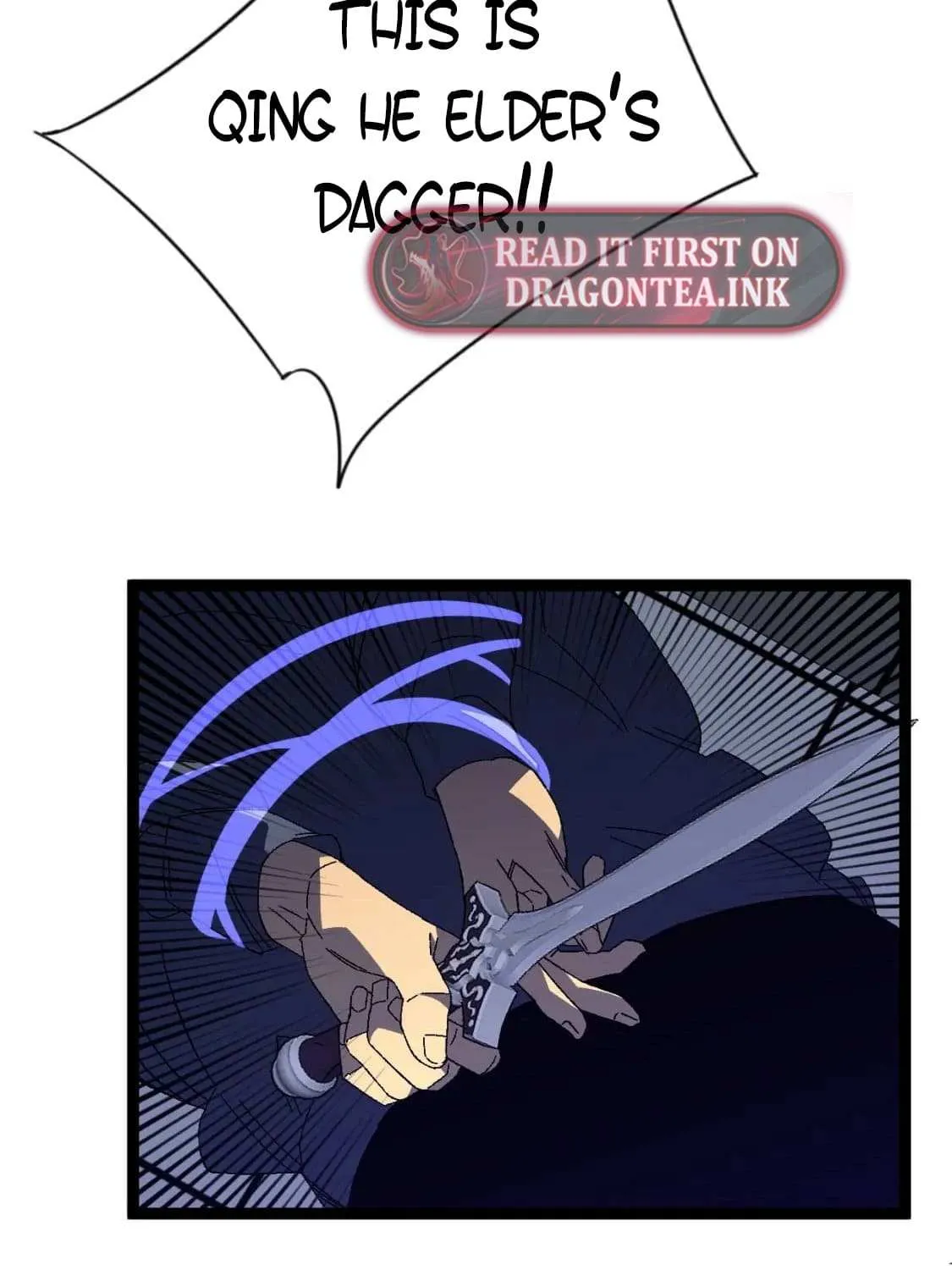 Chapter 75 — page 55