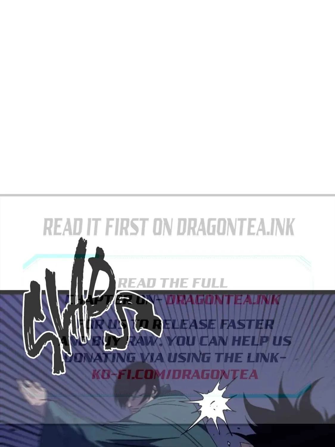 Chapter 75 — page 56