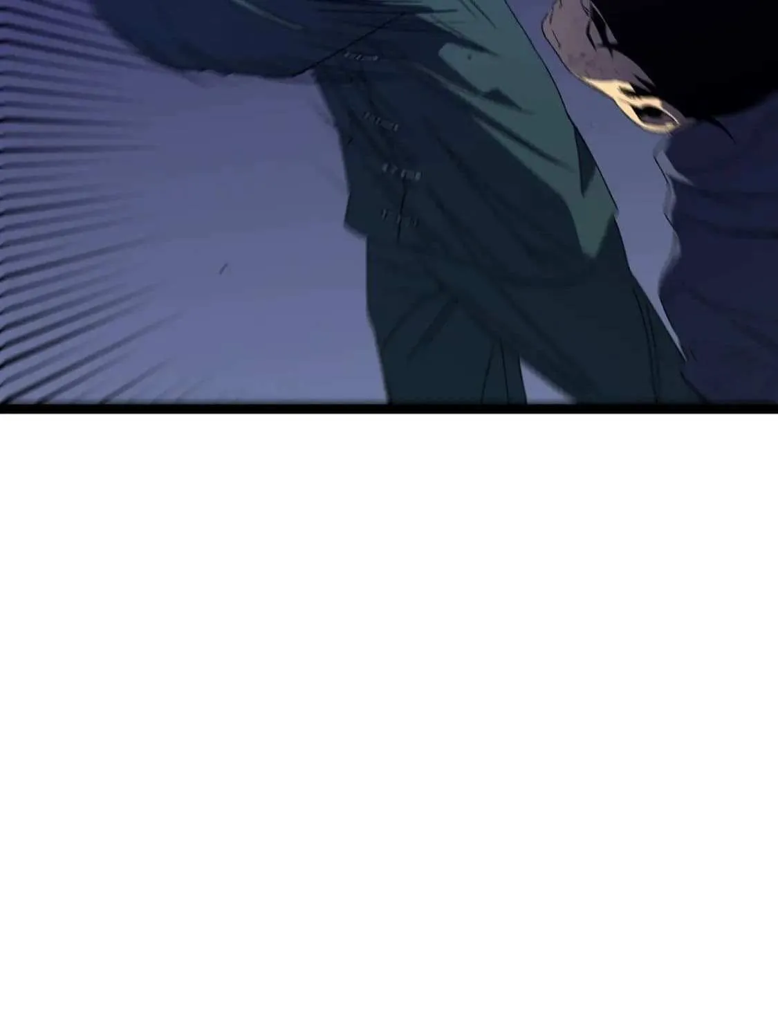 Chapter 75 — page 57