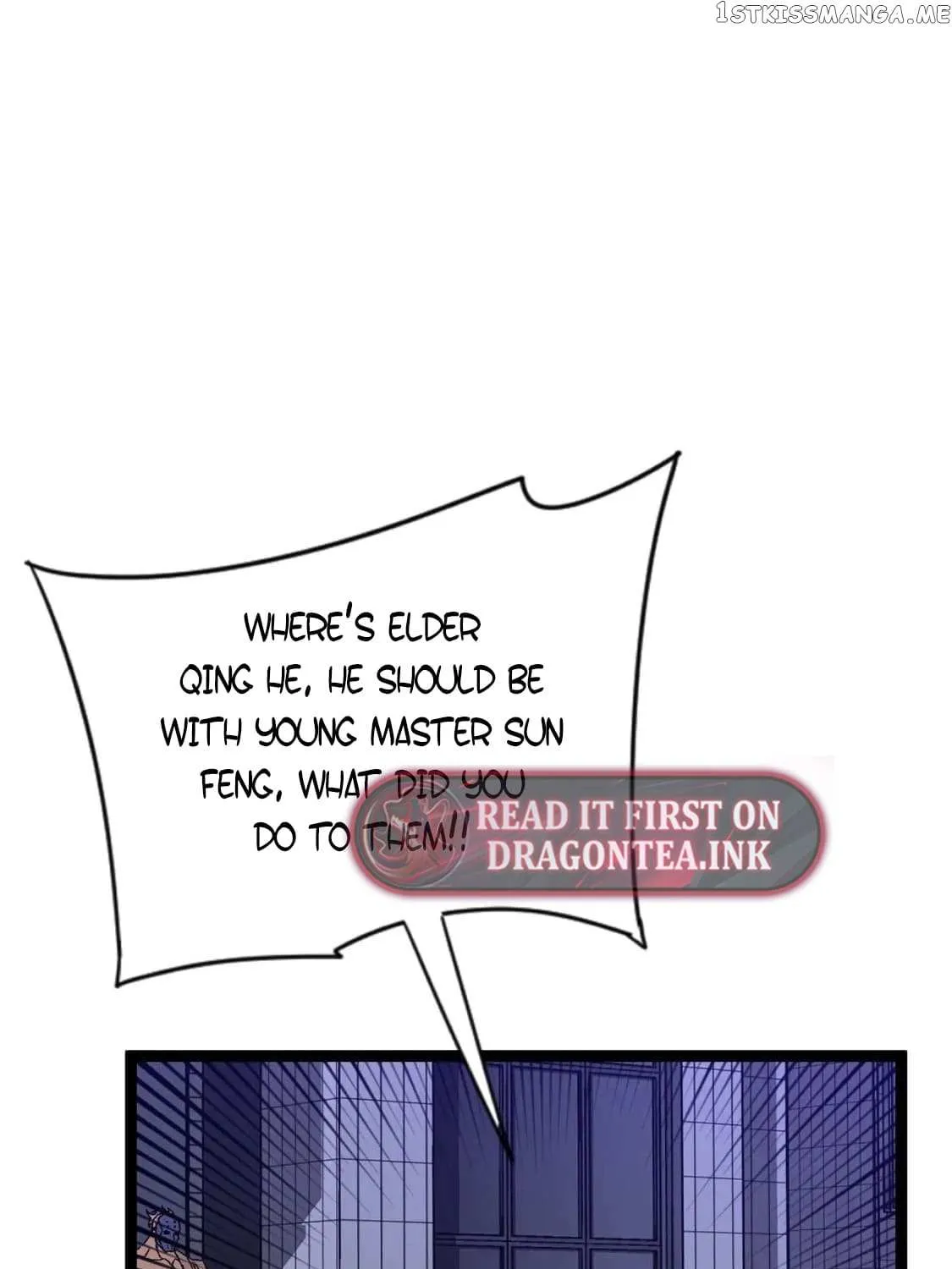 Chapter 75 — page 58