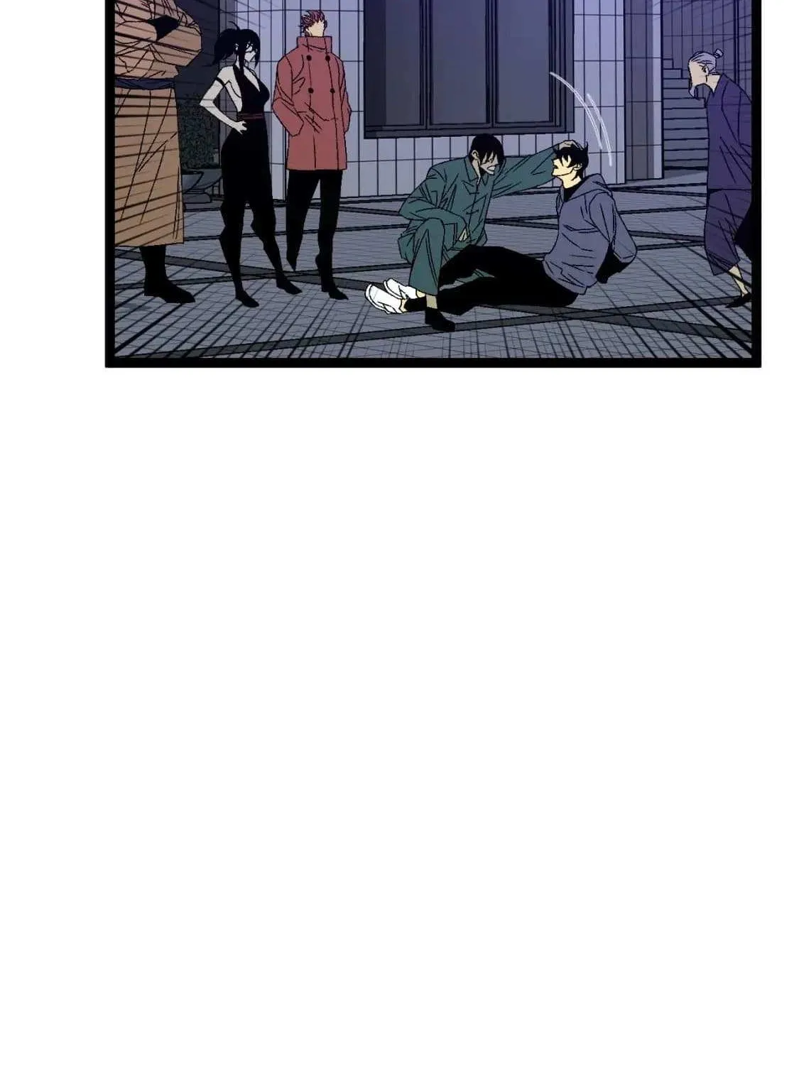 Chapter 75 — page 59