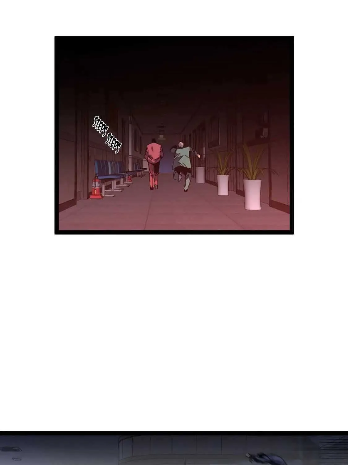 Chapter 75 — page 6
