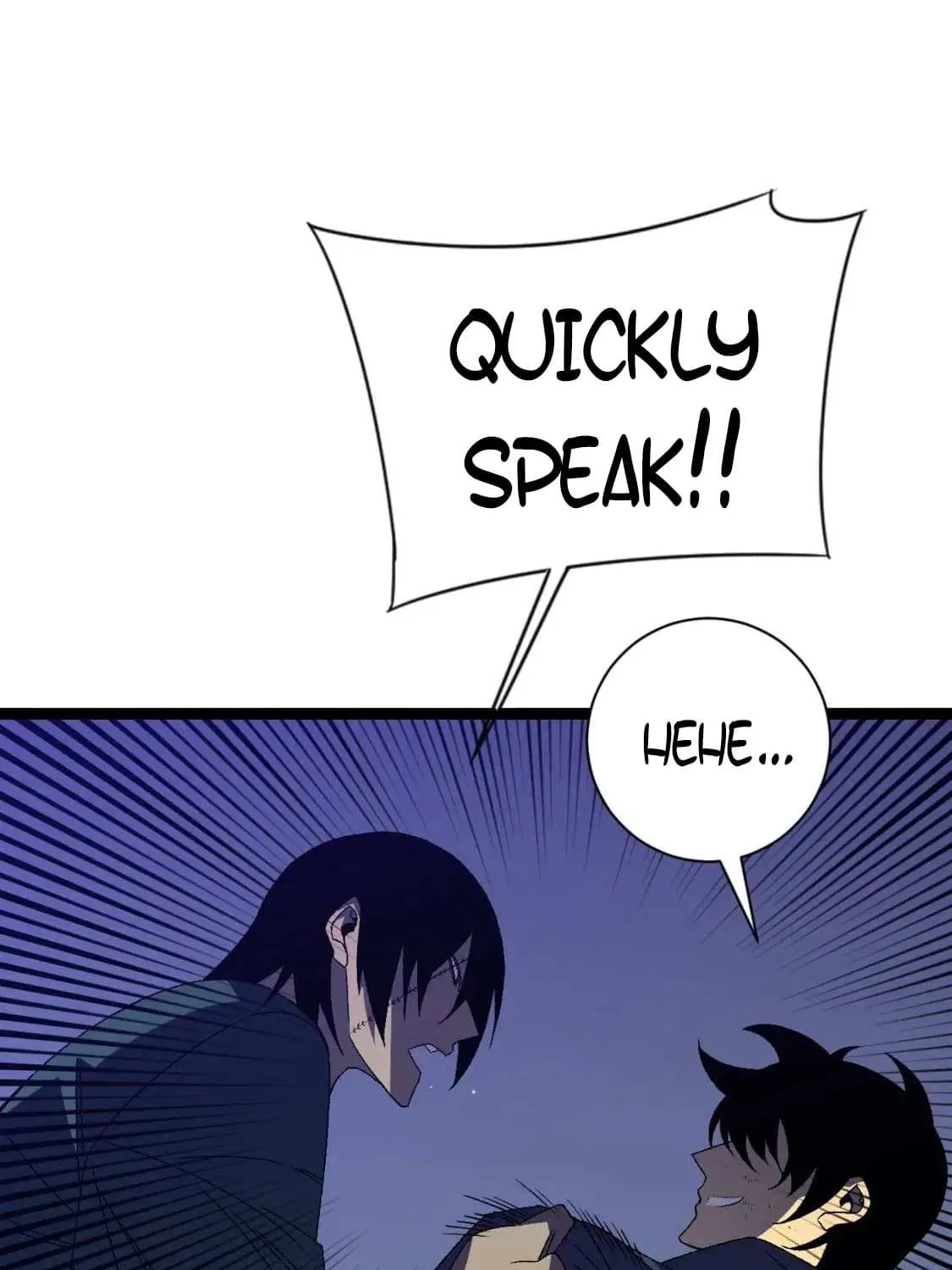 Chapter 75 — page 60