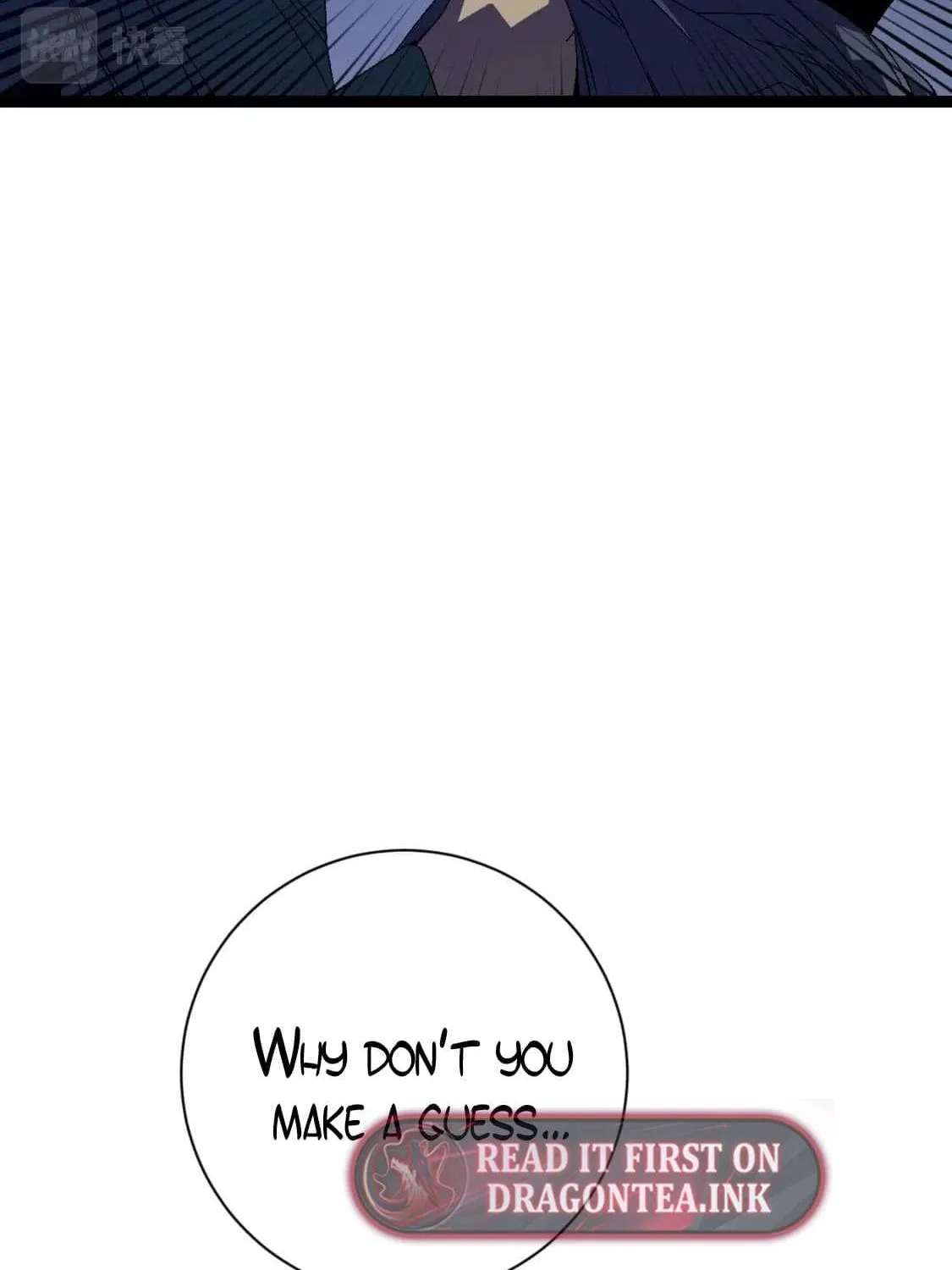 Chapter 75 — page 61