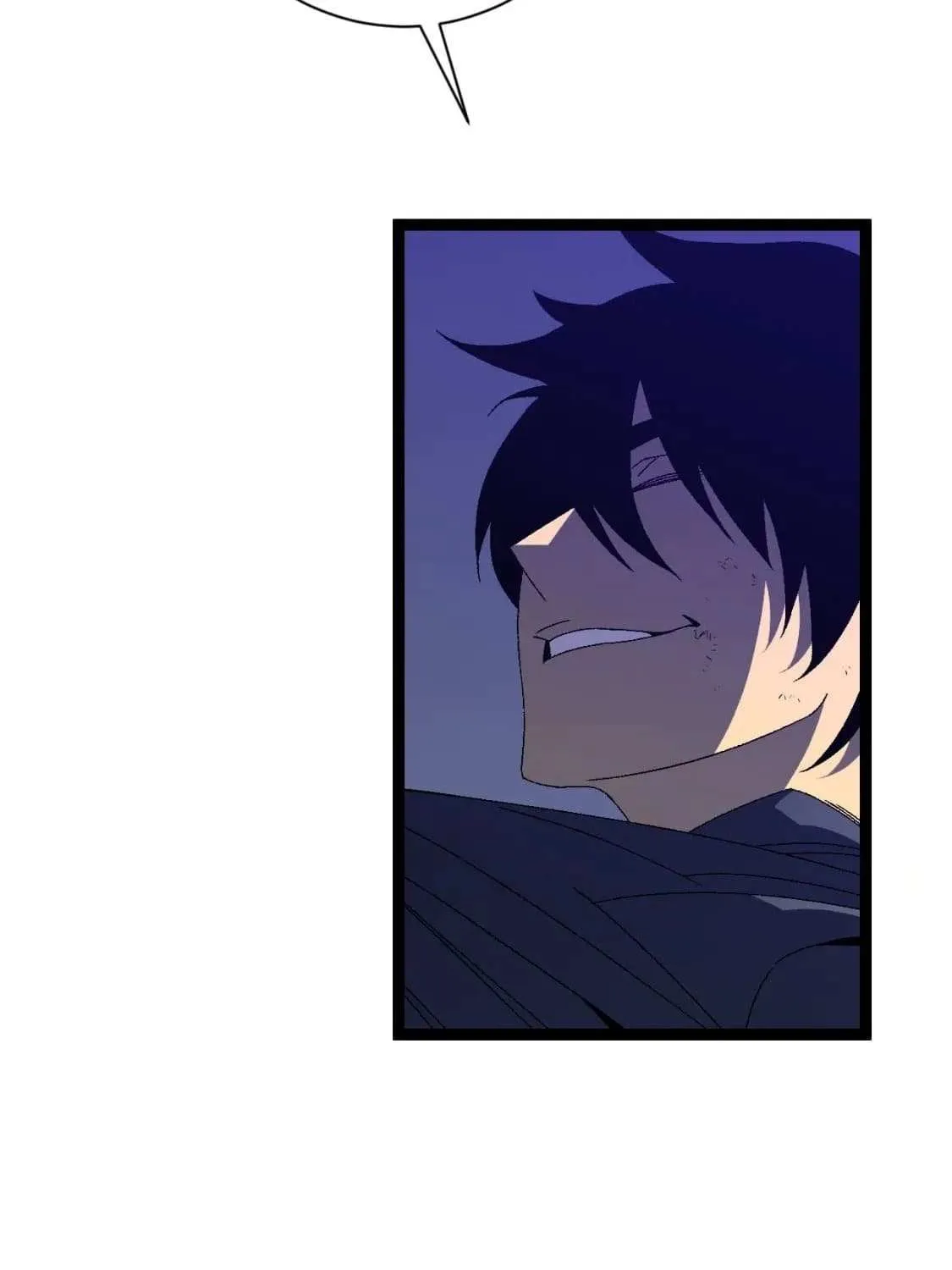 Chapter 75 — page 62