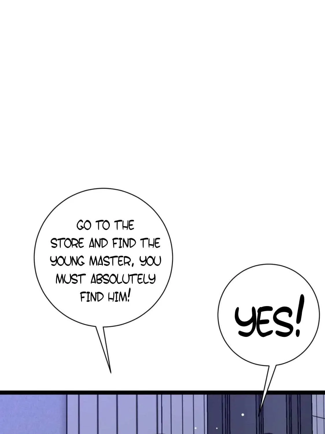 Chapter 75 — page 63