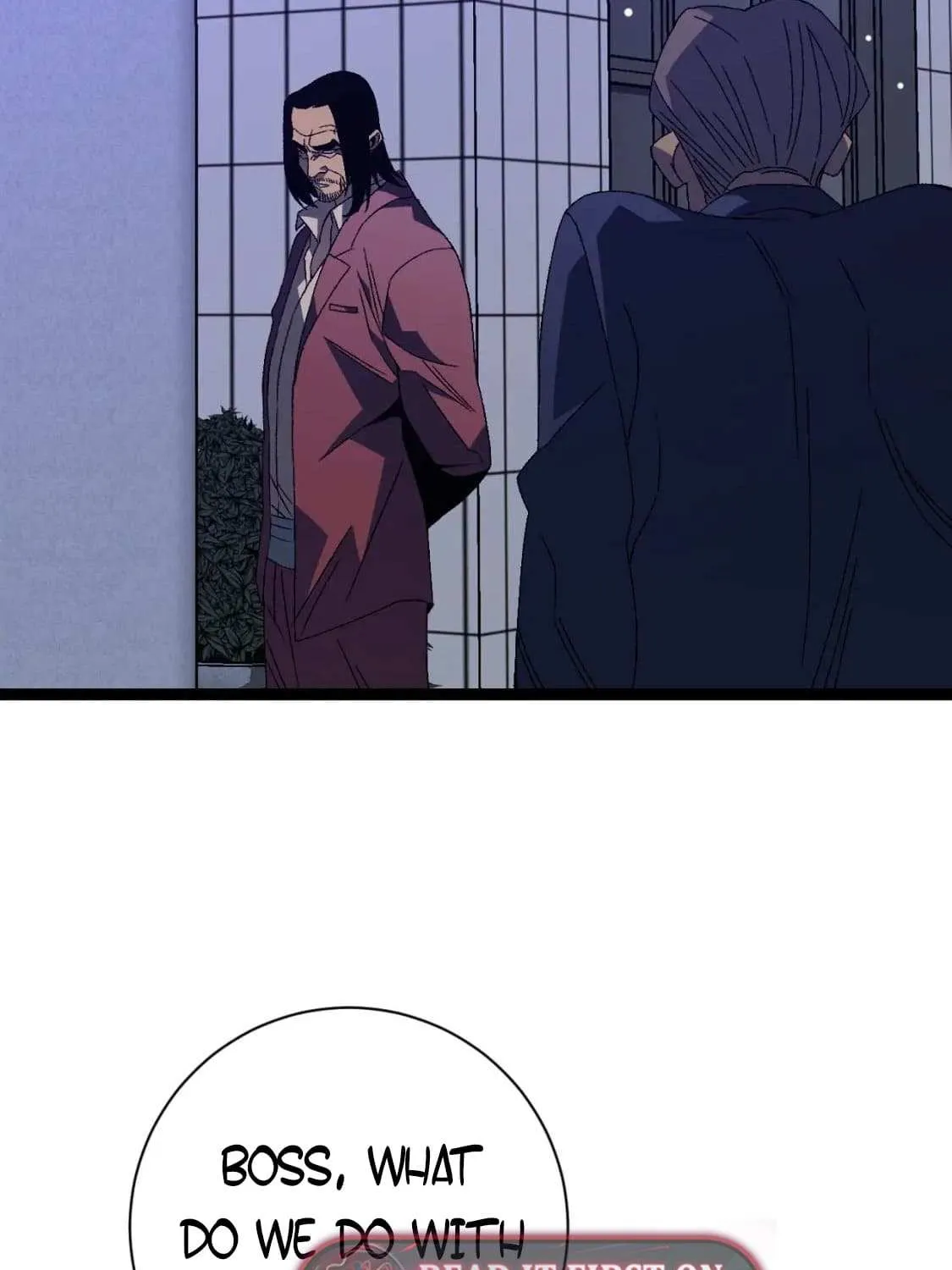 Chapter 75 — page 64