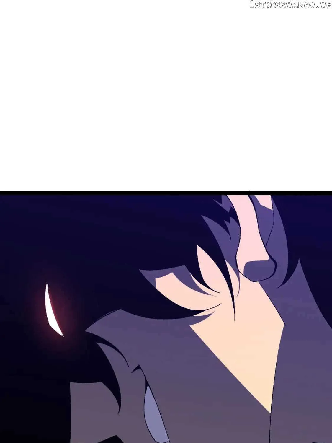 Chapter 75 — page 67
