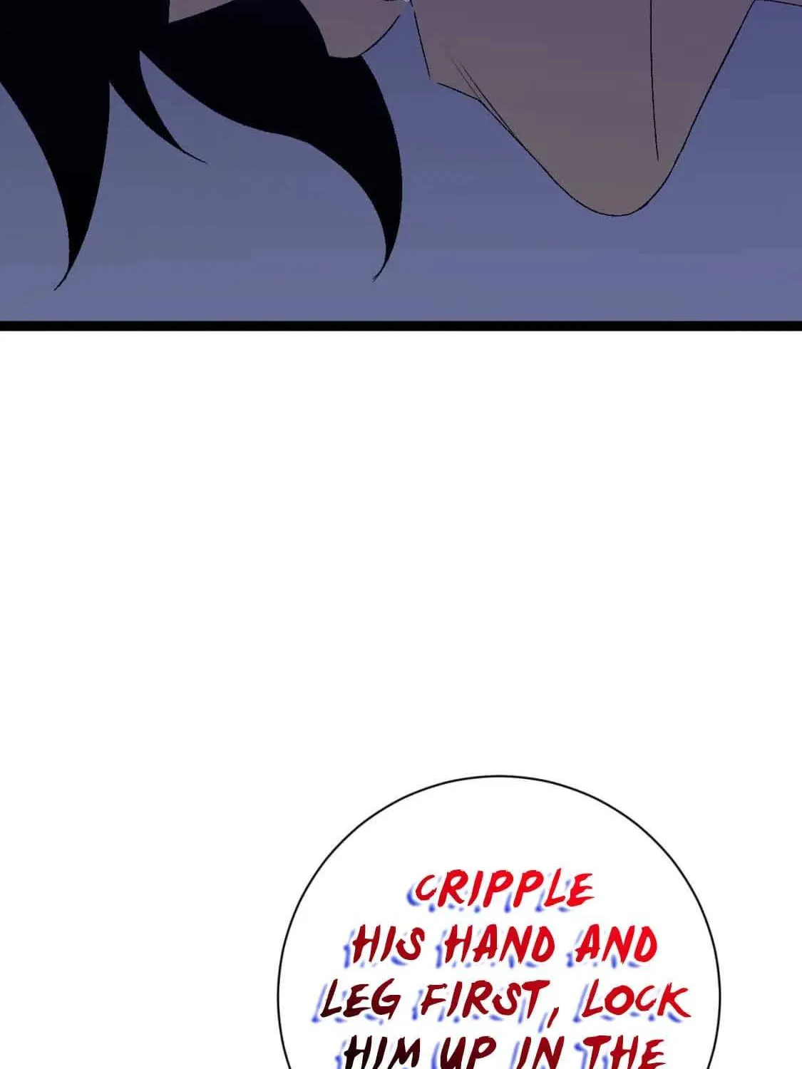 Chapter 75 — page 68