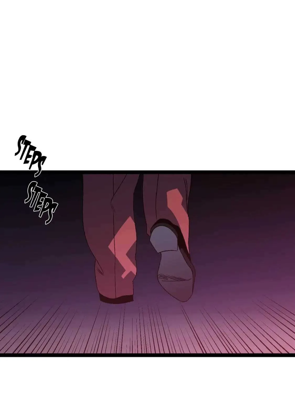 Chapter 75 — page 8