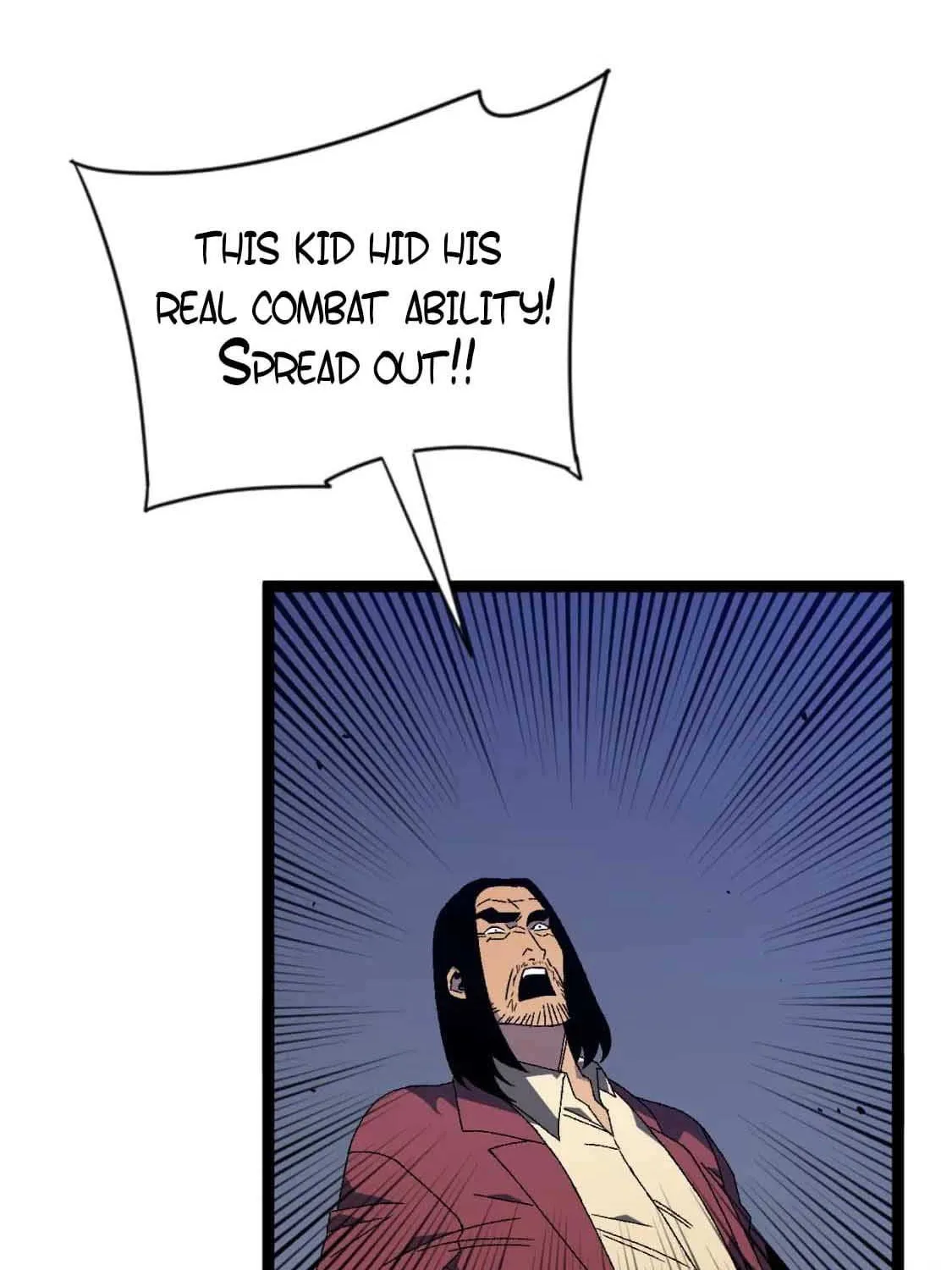 Chapter 76 — page 10