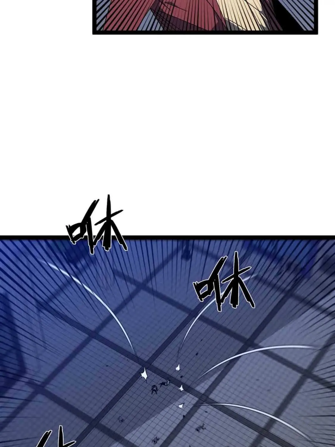 Chapter 76 — page 11