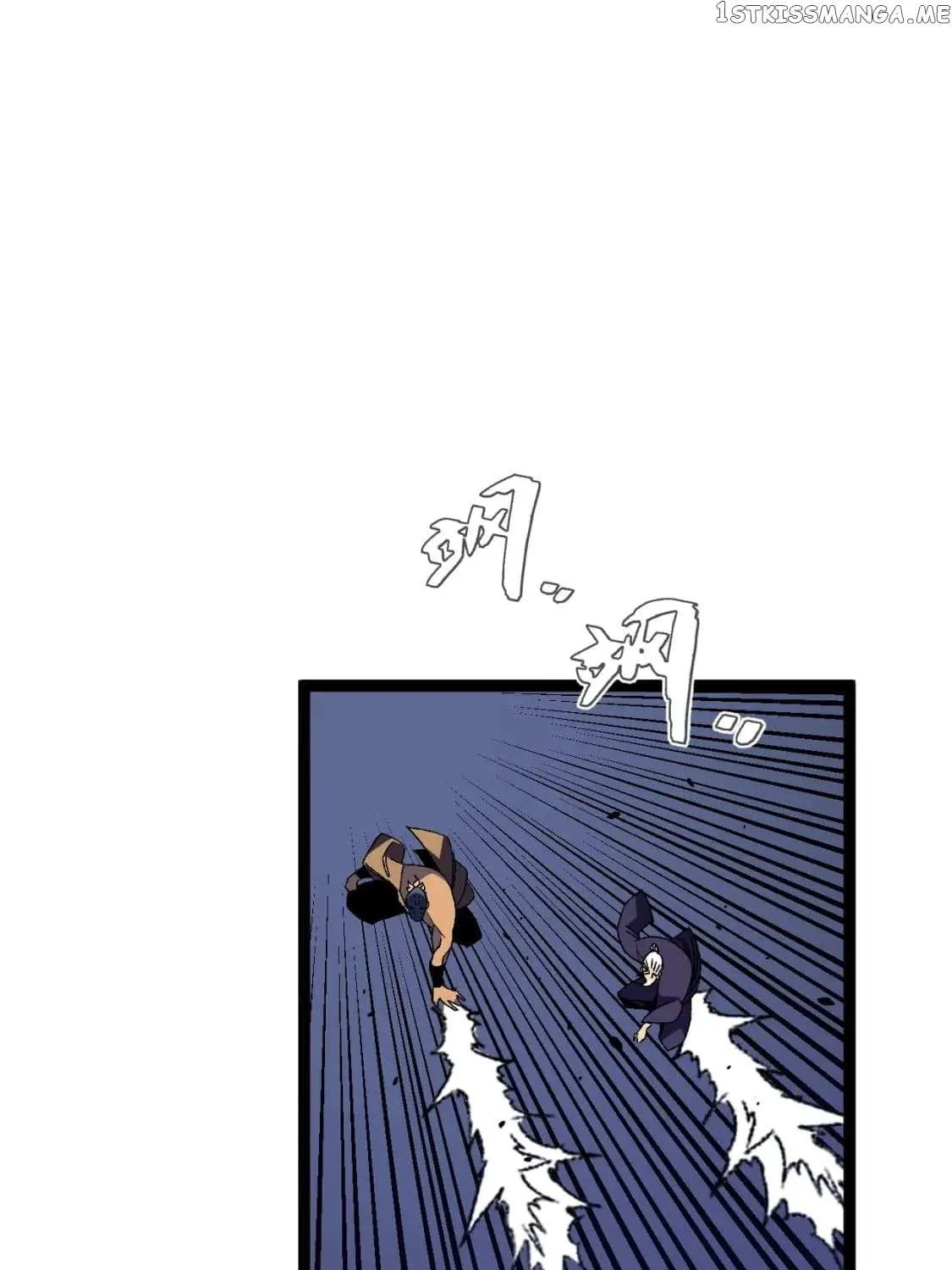 Chapter 76 — page 13