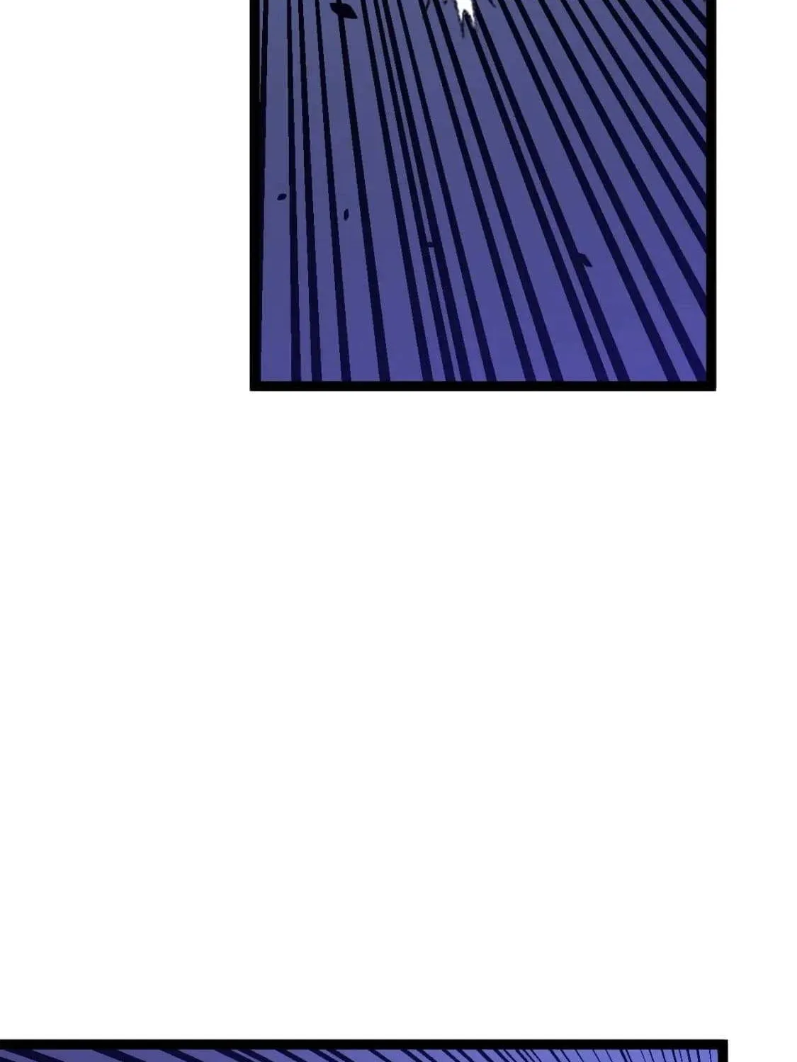 Chapter 76 — page 14