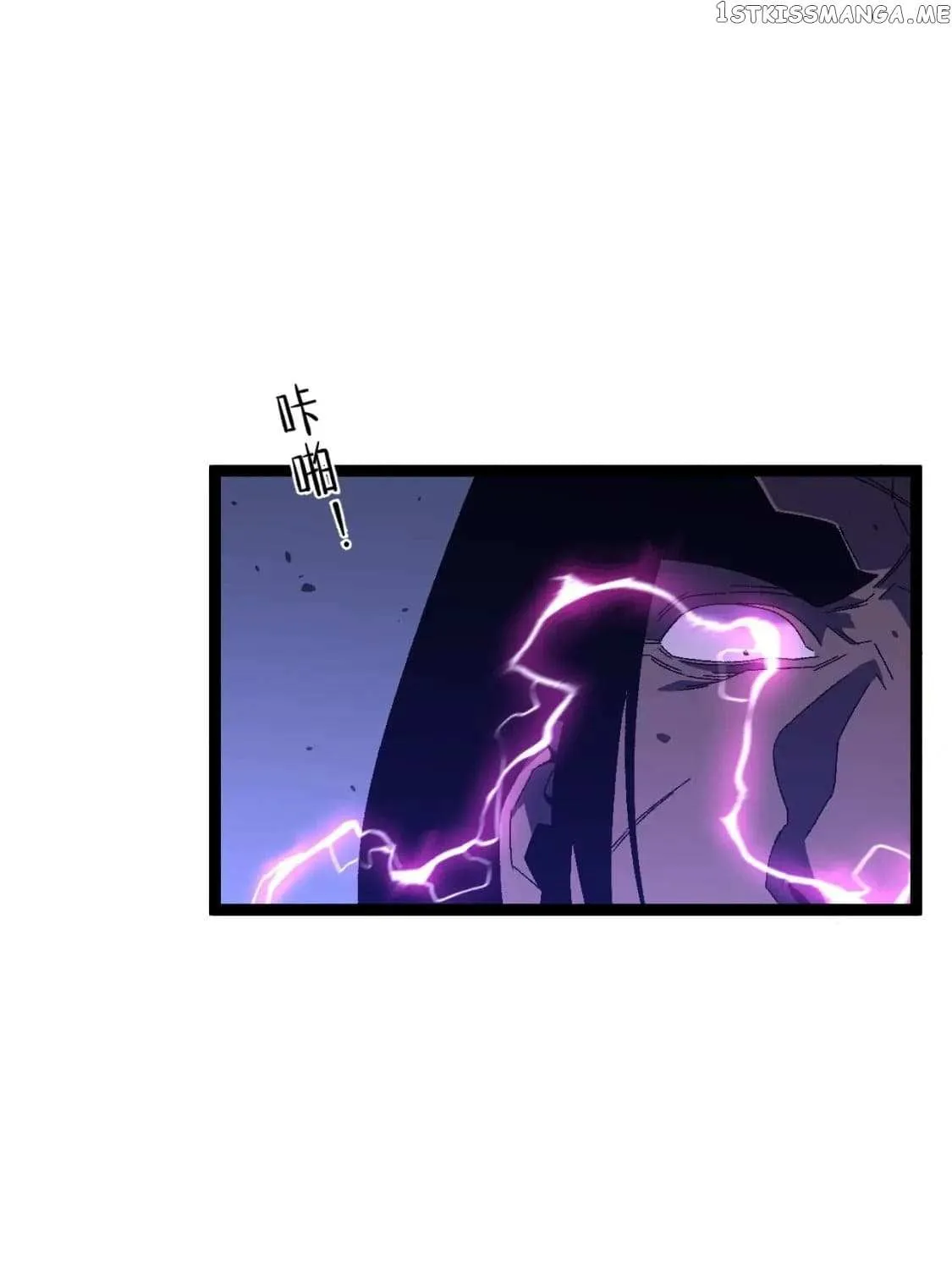 Chapter 76 — page 24